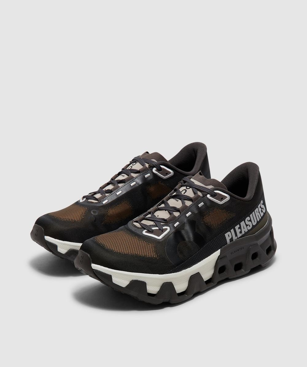 On X Loop X Pleasures Cloudmonster hyper | sevenstore