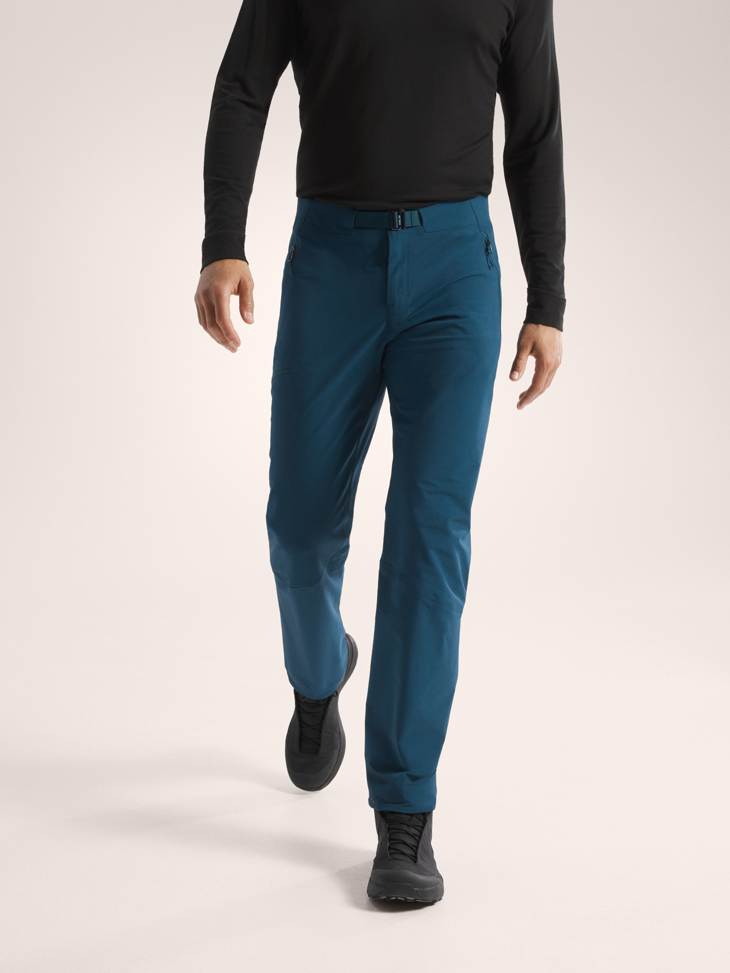 Gamma AR Pant - 2