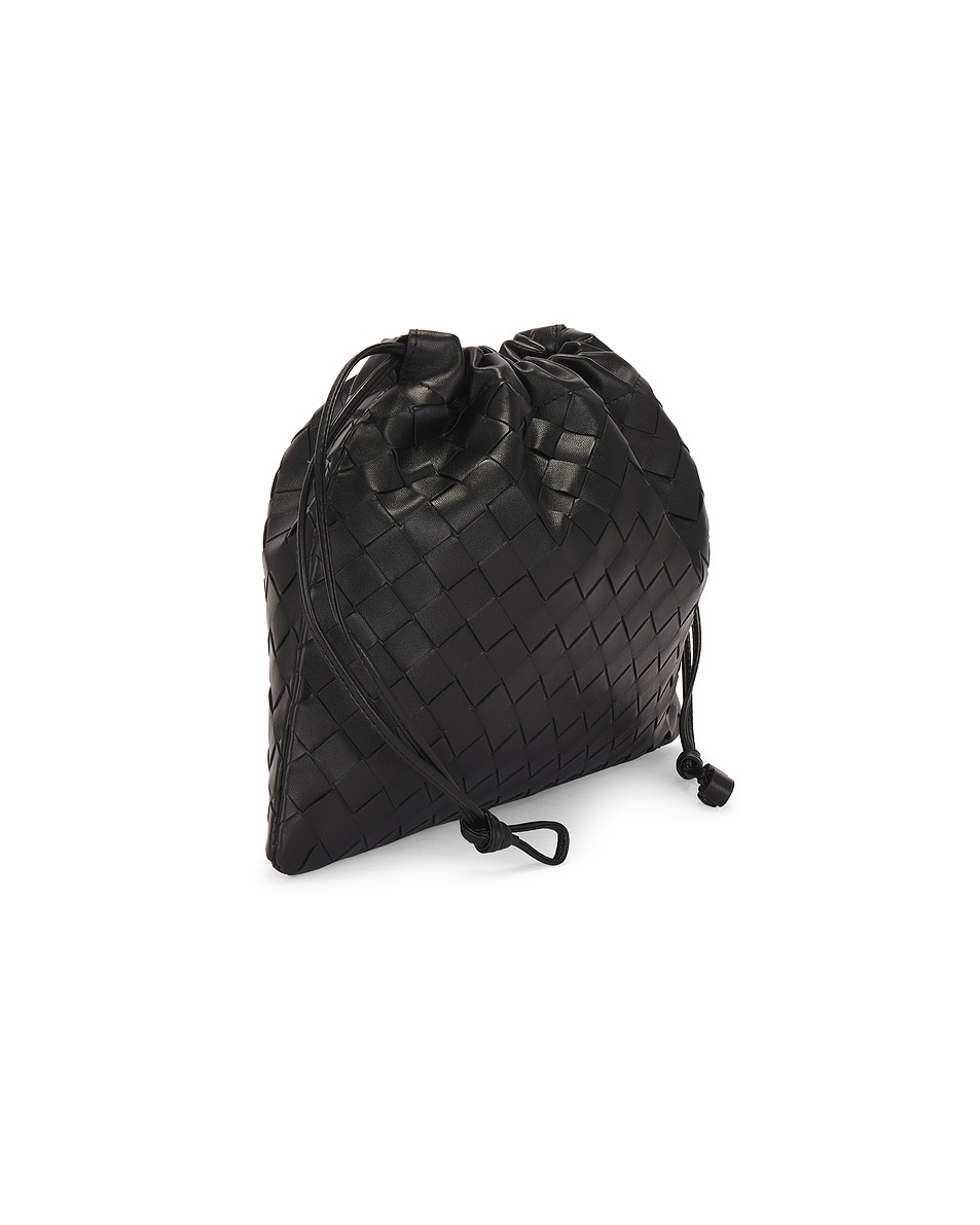 Medium Pouch - 3