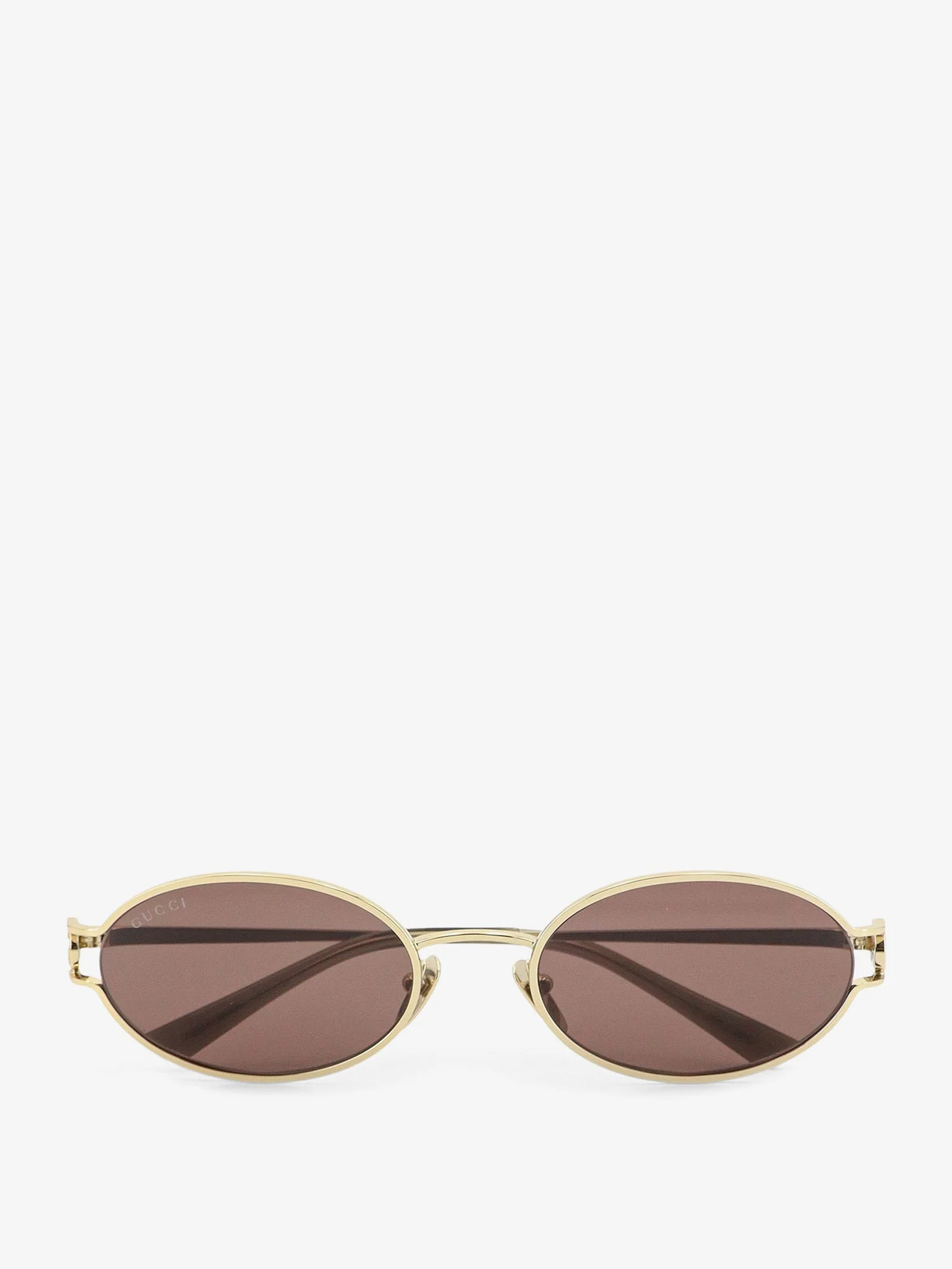 Gucci Women Acetate Sunglasses - 1