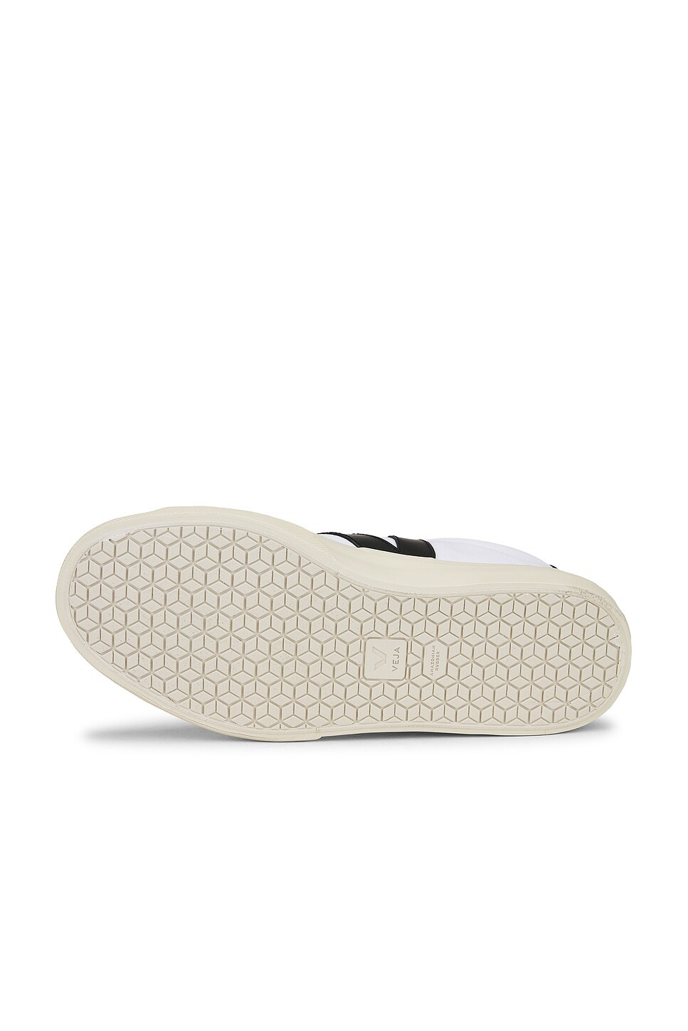 Campo Ca Sneakers - 6