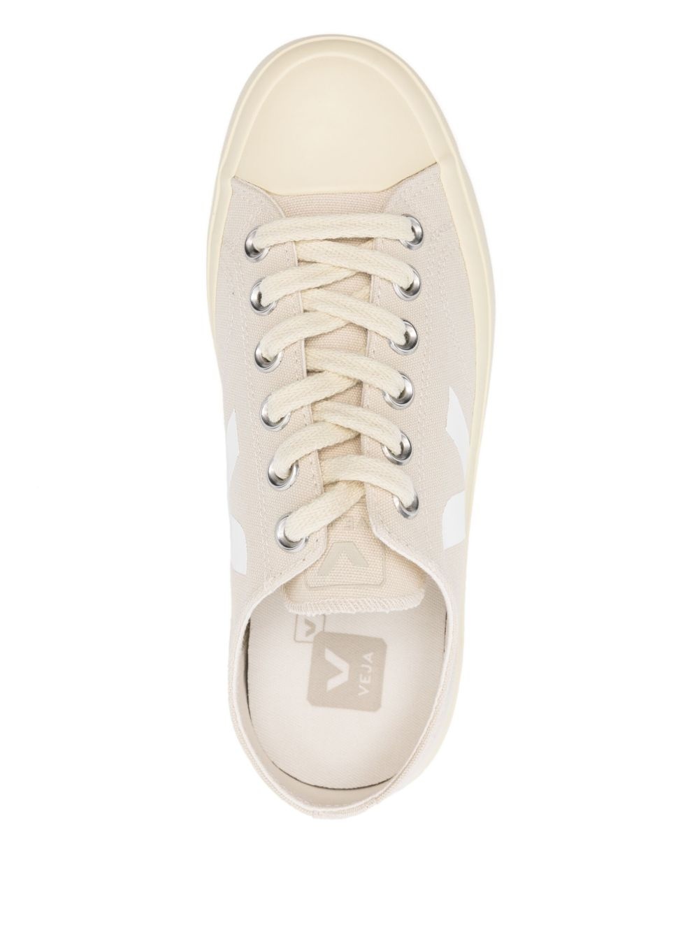 Wata II sneakers - 4