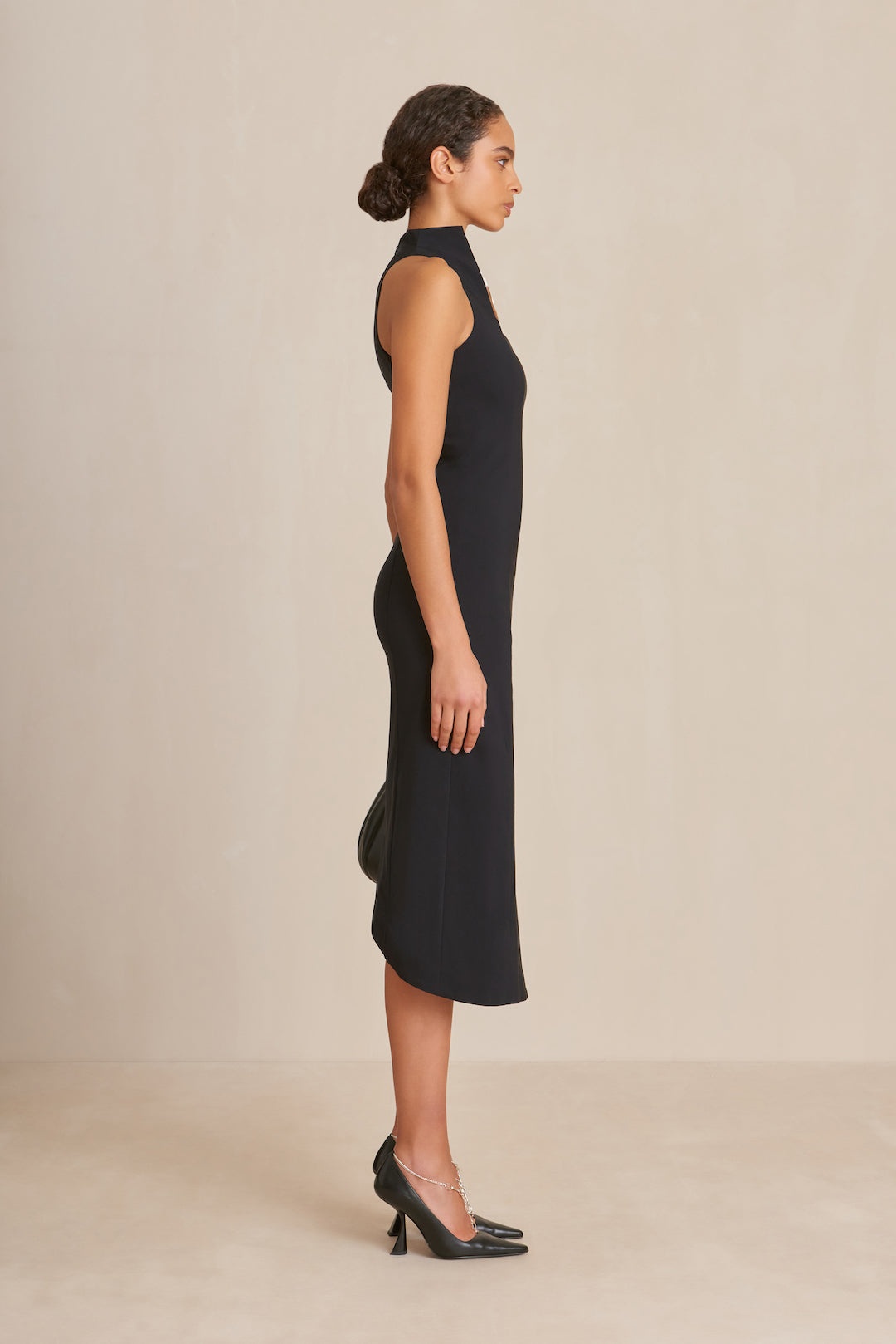 RITA DRESS - 4