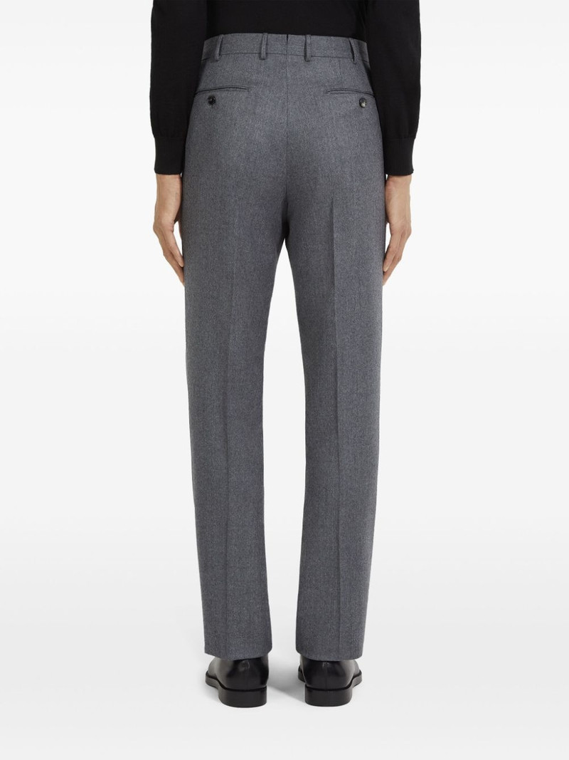wool trousers 3