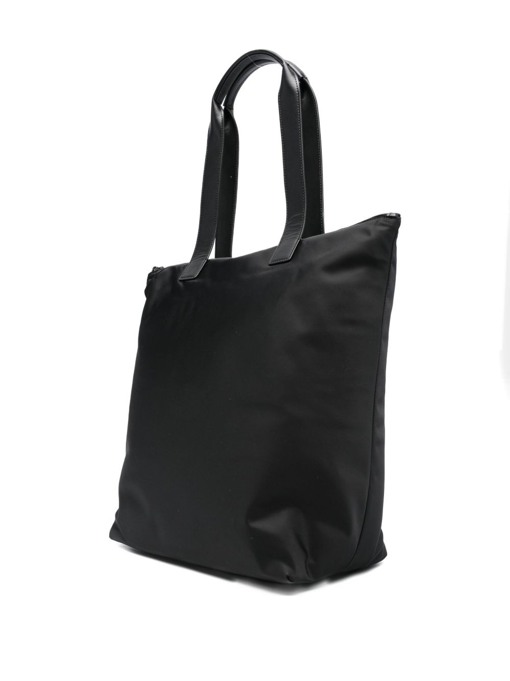 logo tote bag - 3
