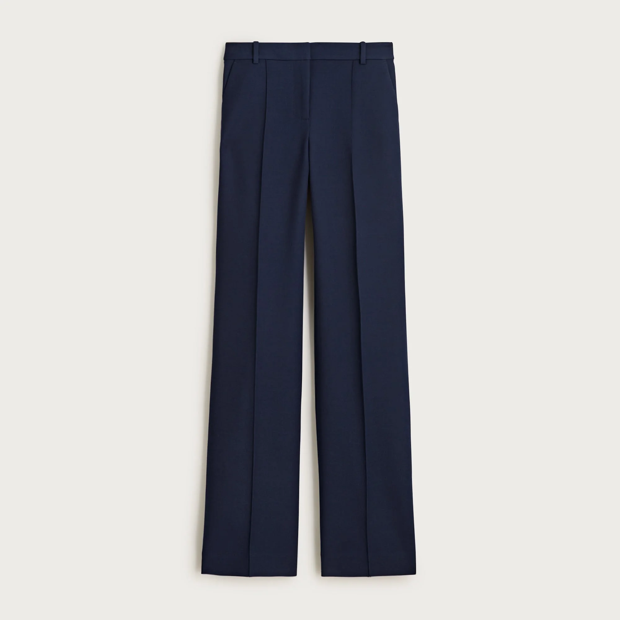 Natalia pant in four-season stretch - 1