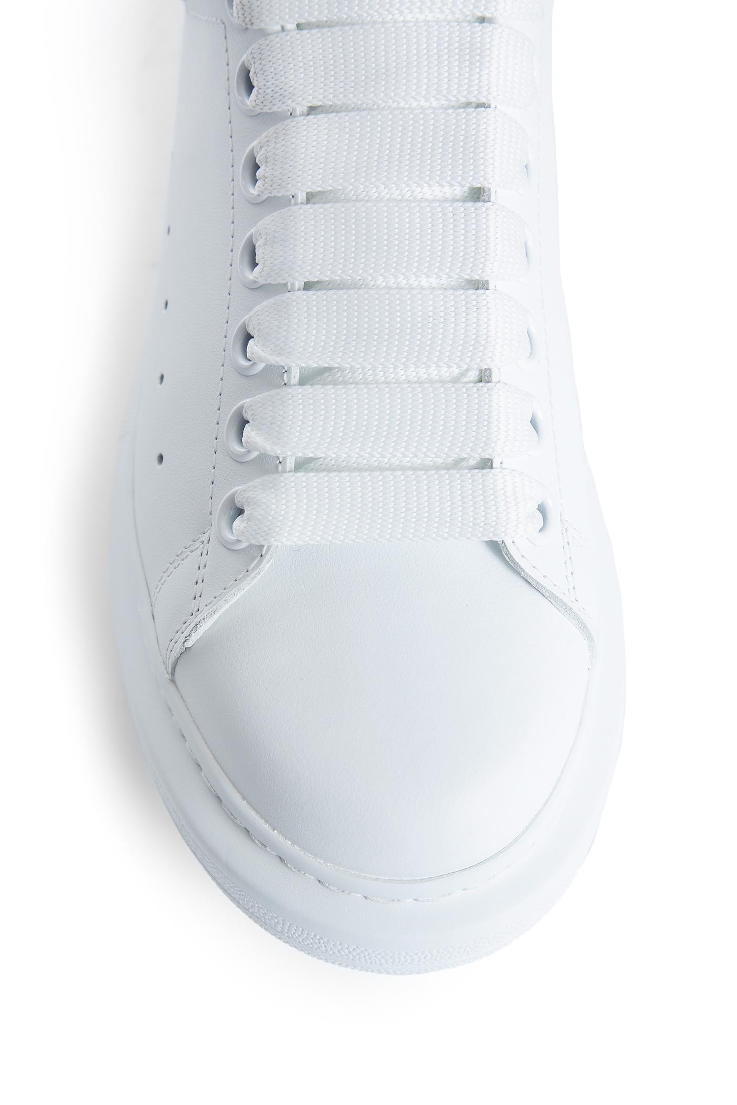 Stud-Embellised-Oversize-Sneakers - 5