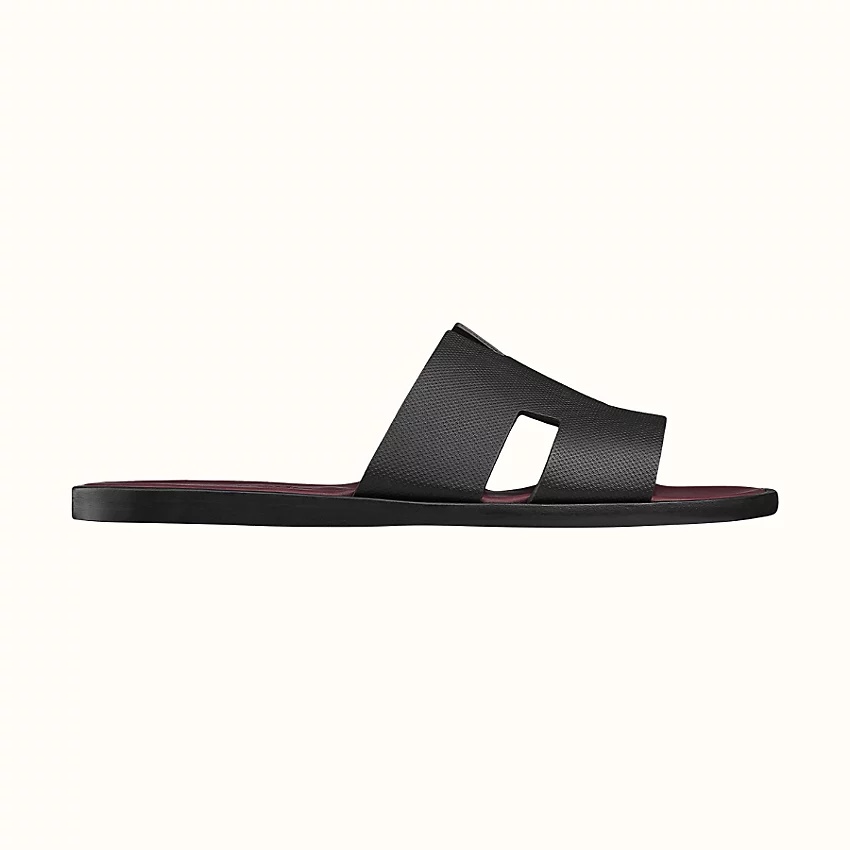 Izmir sandal - 2