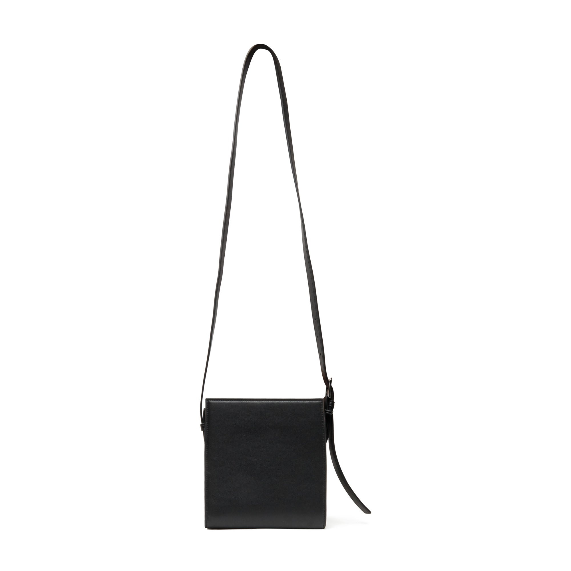 Nino bag - 2