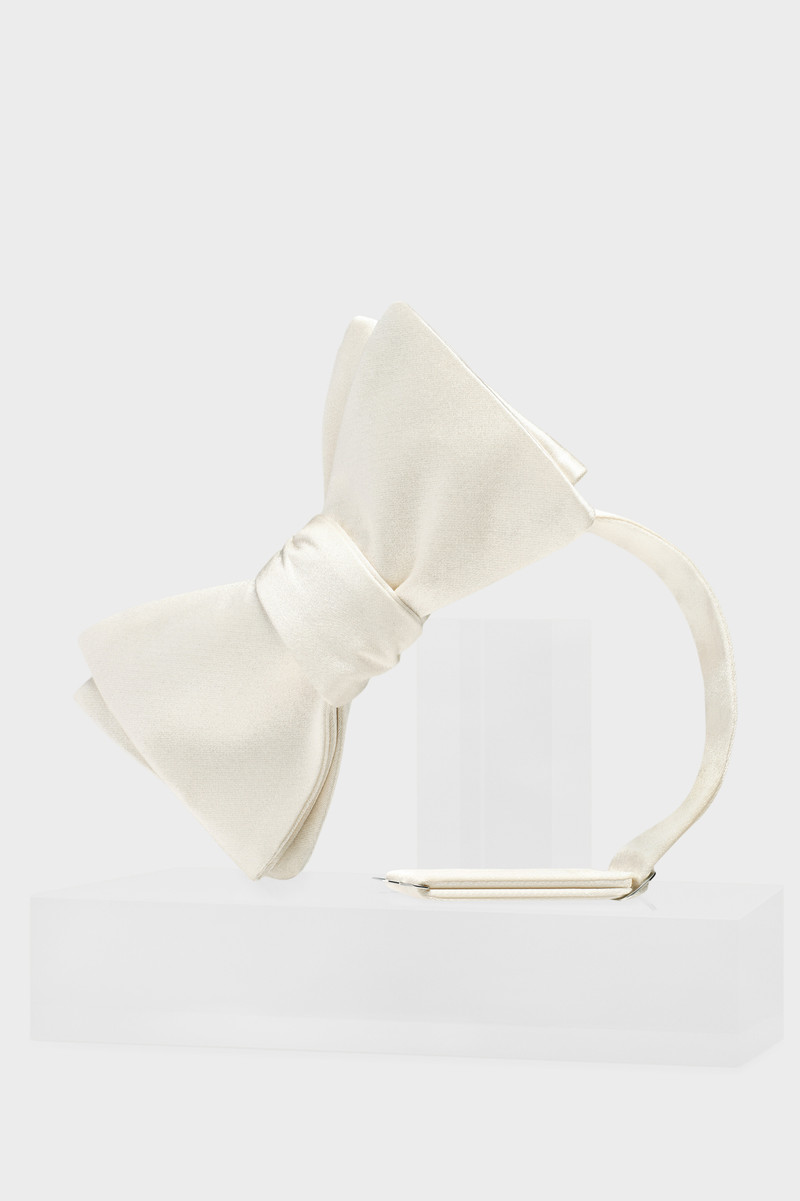Bow Tie 1