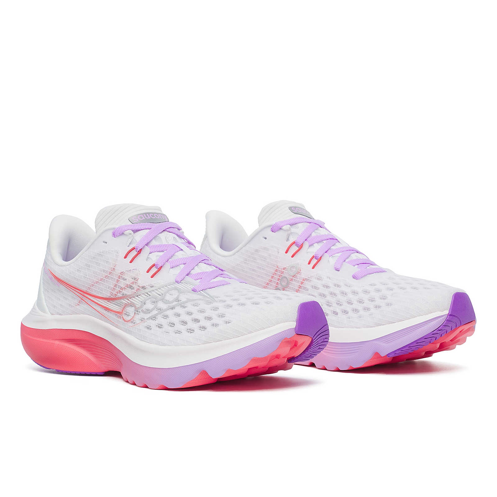 Kinvara 16 - 2