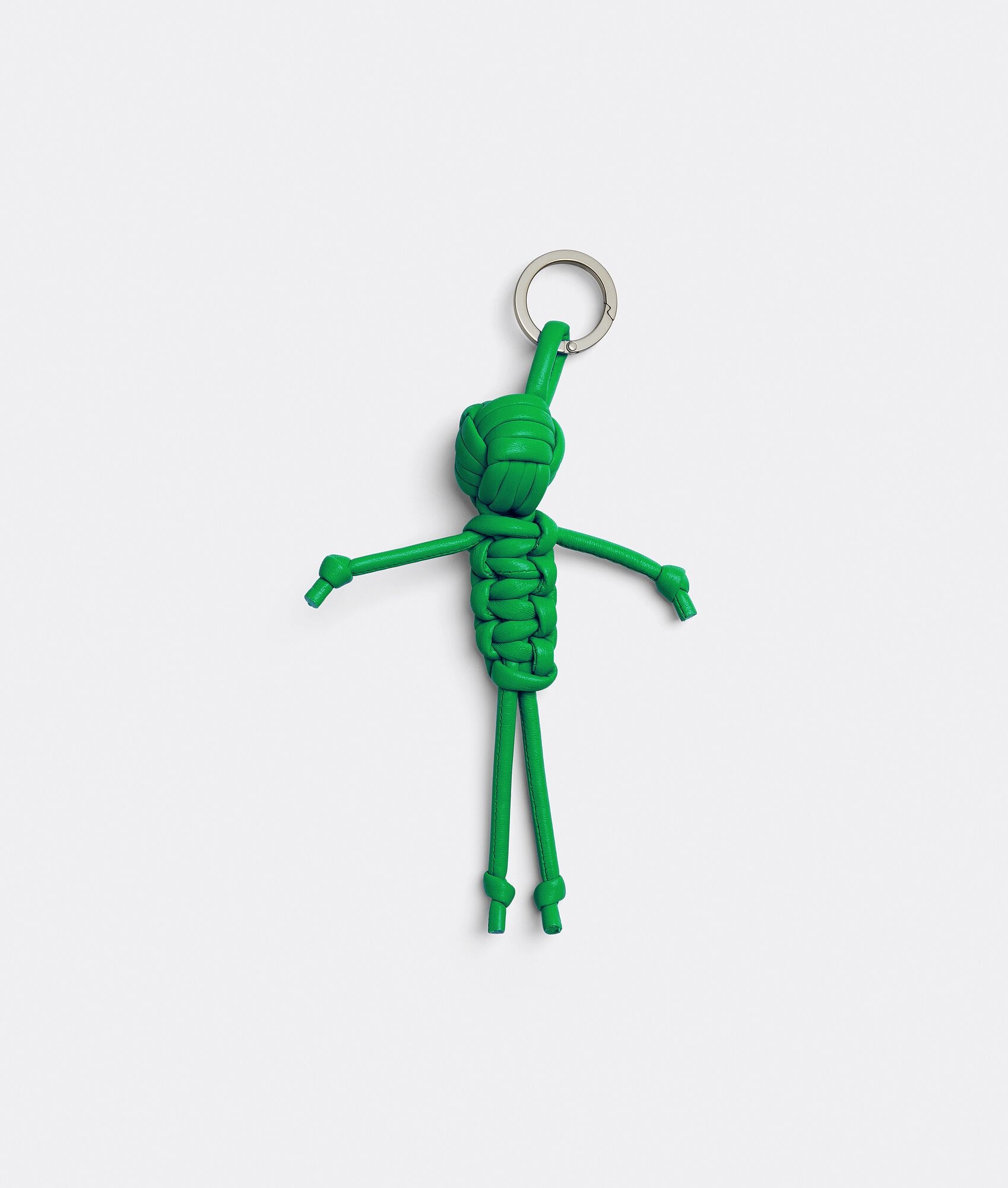 charm - 1