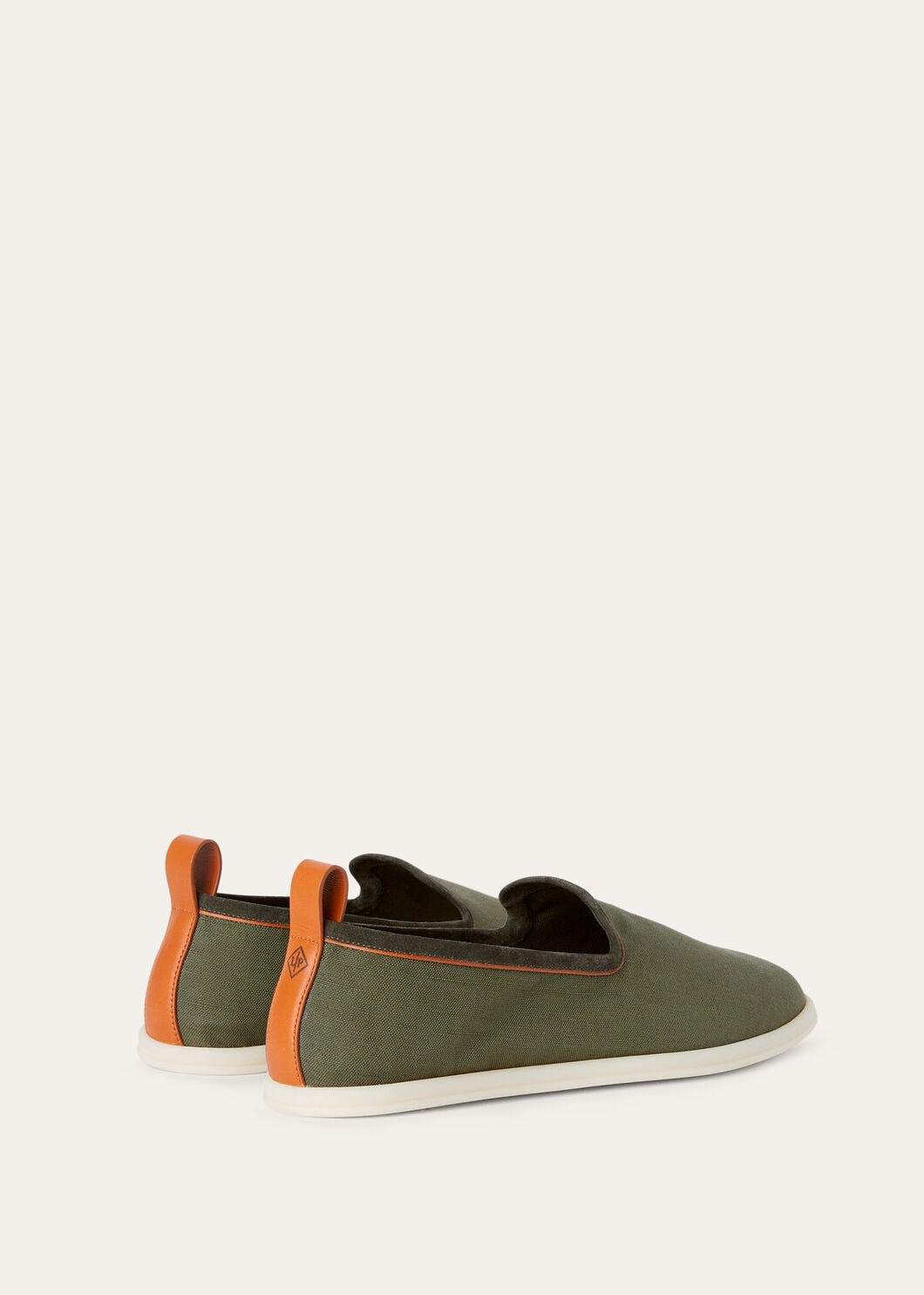 Venice Walk Loafers - 4