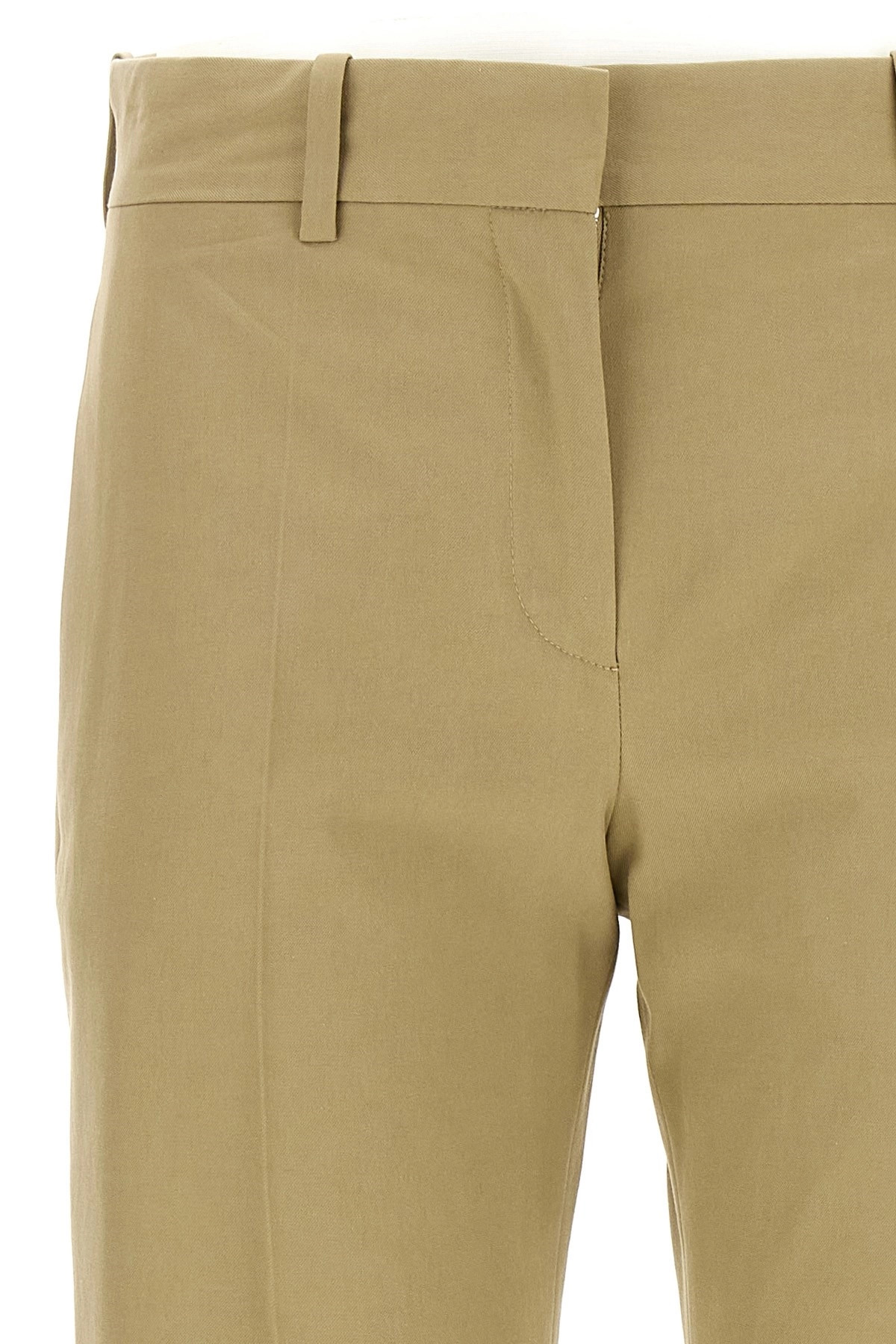'Selvie' pants - 3