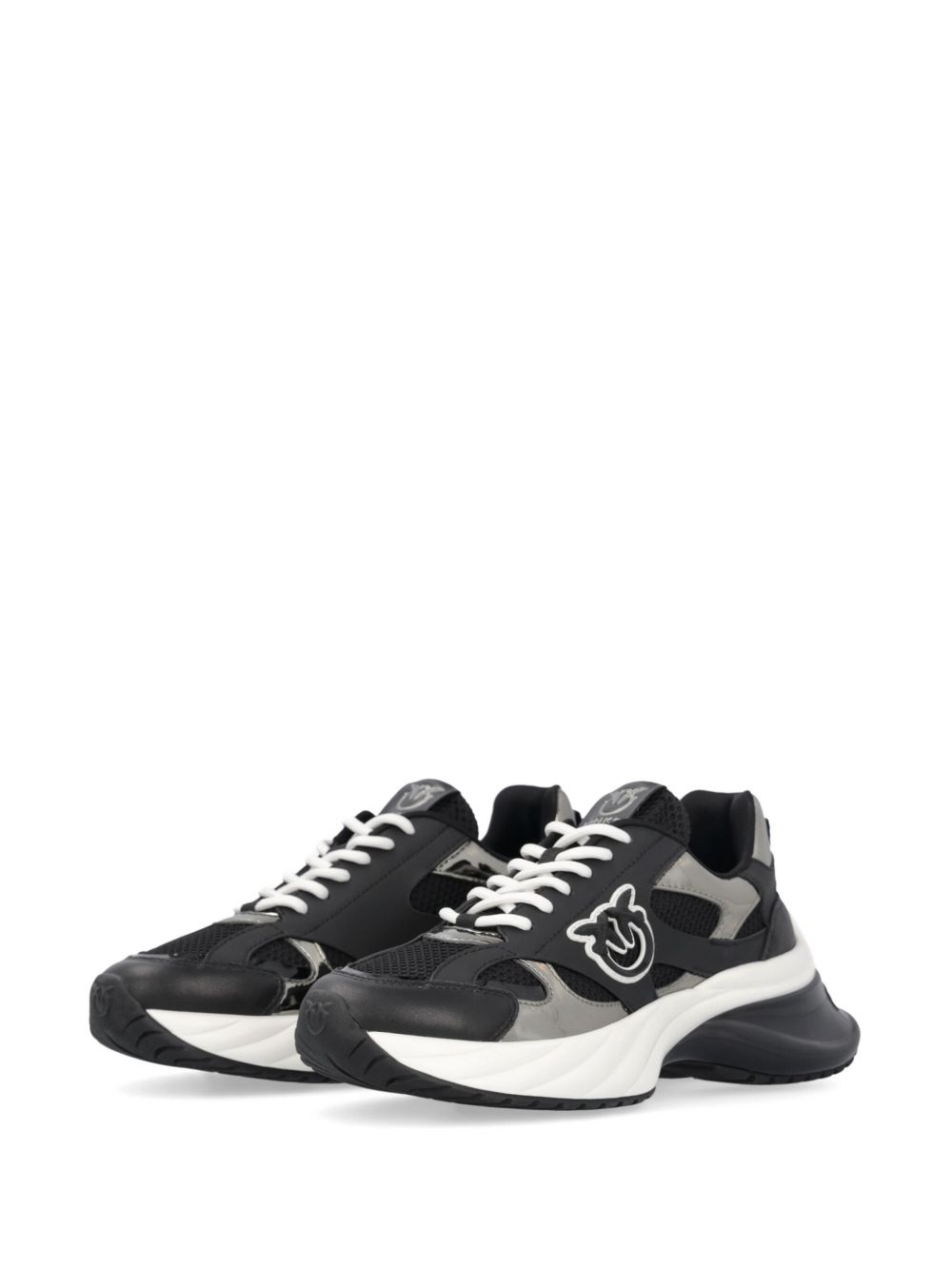 Ariel sneakers - 4
