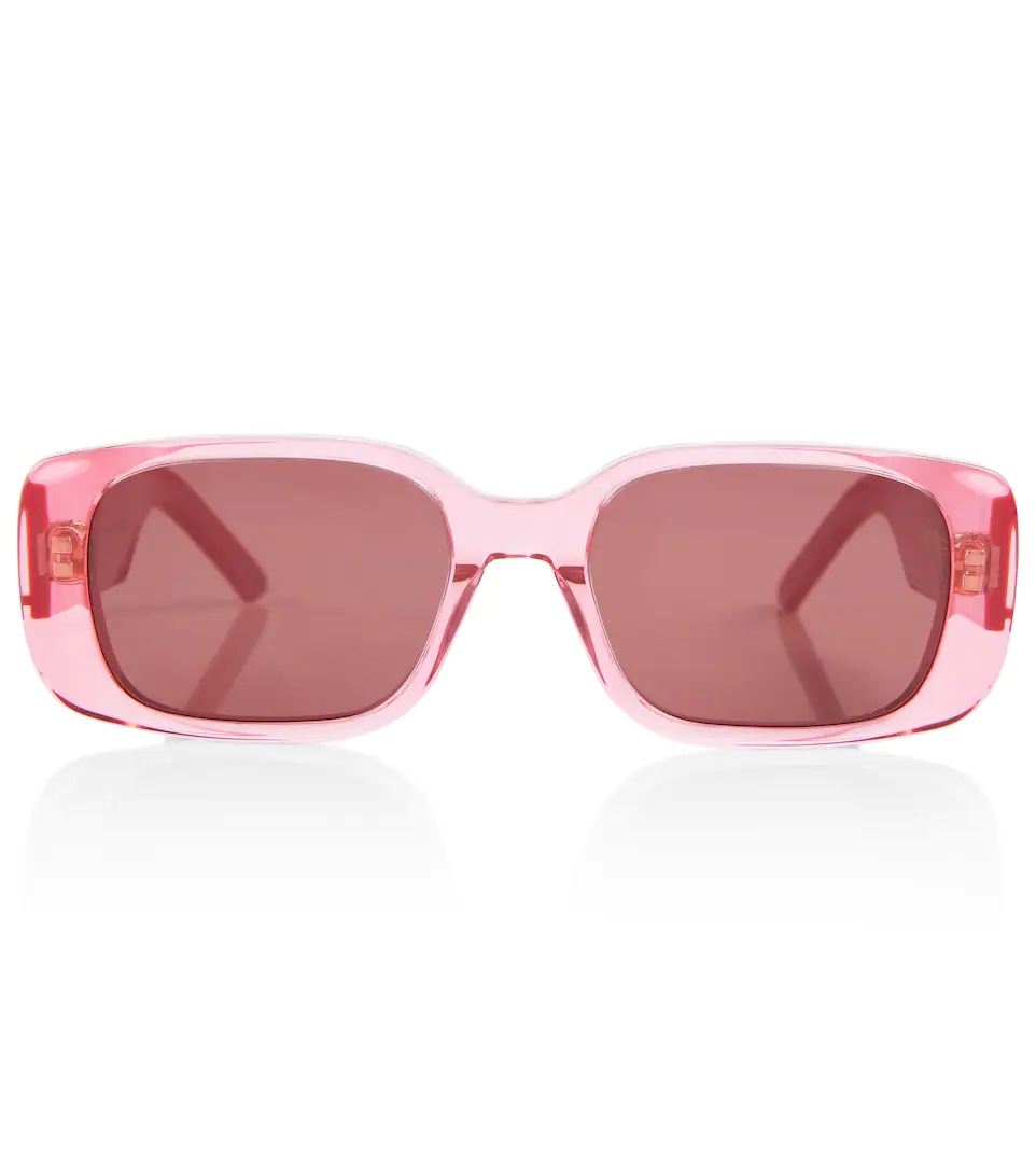 Wildior S2U sunglasses - 1