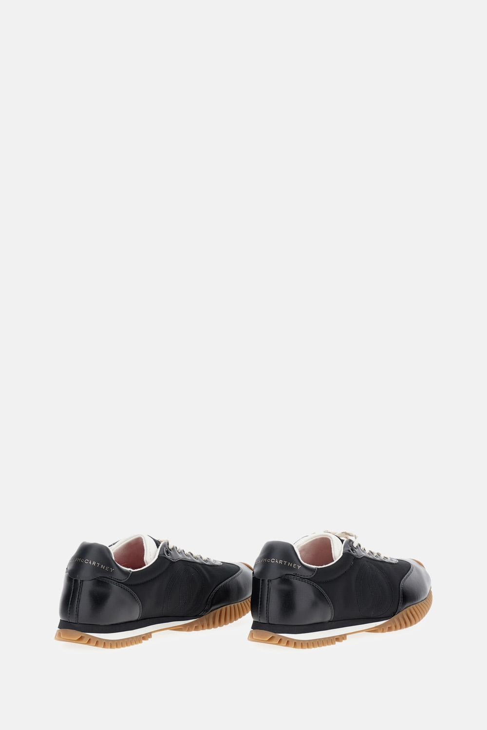 SNEAKER S-WAVW SPORT - 3