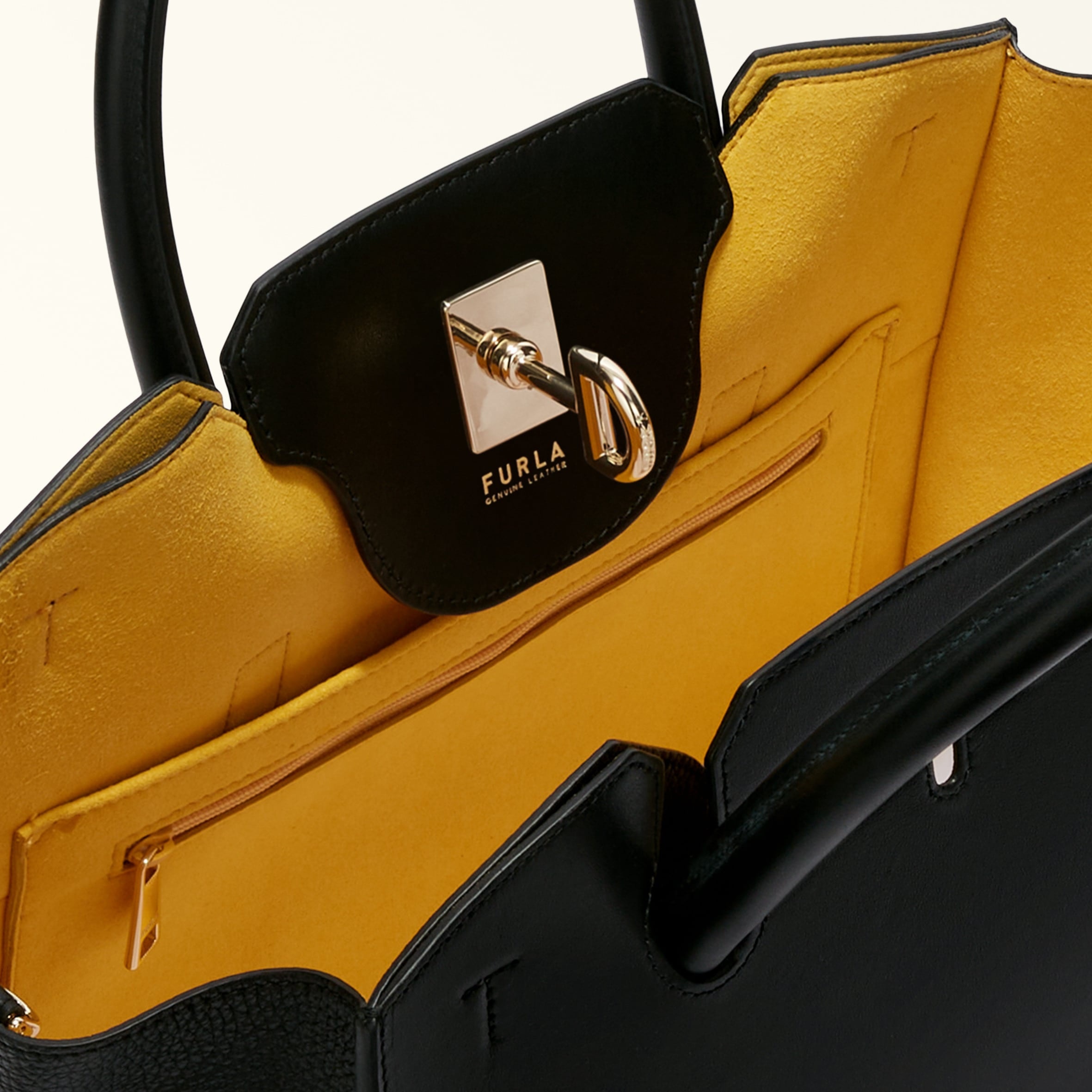 Furla Genesi - 3