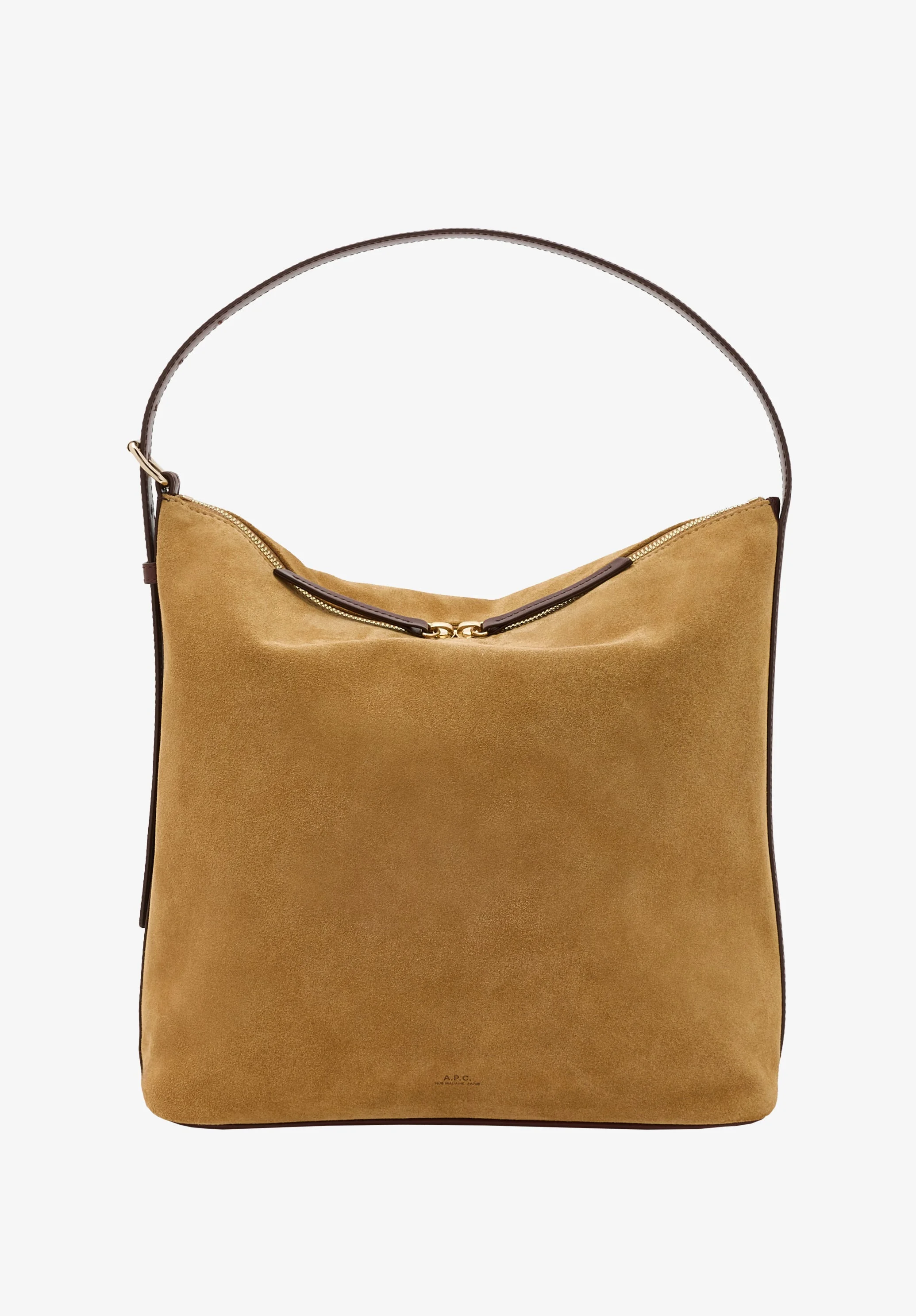 VERA BAG - 1