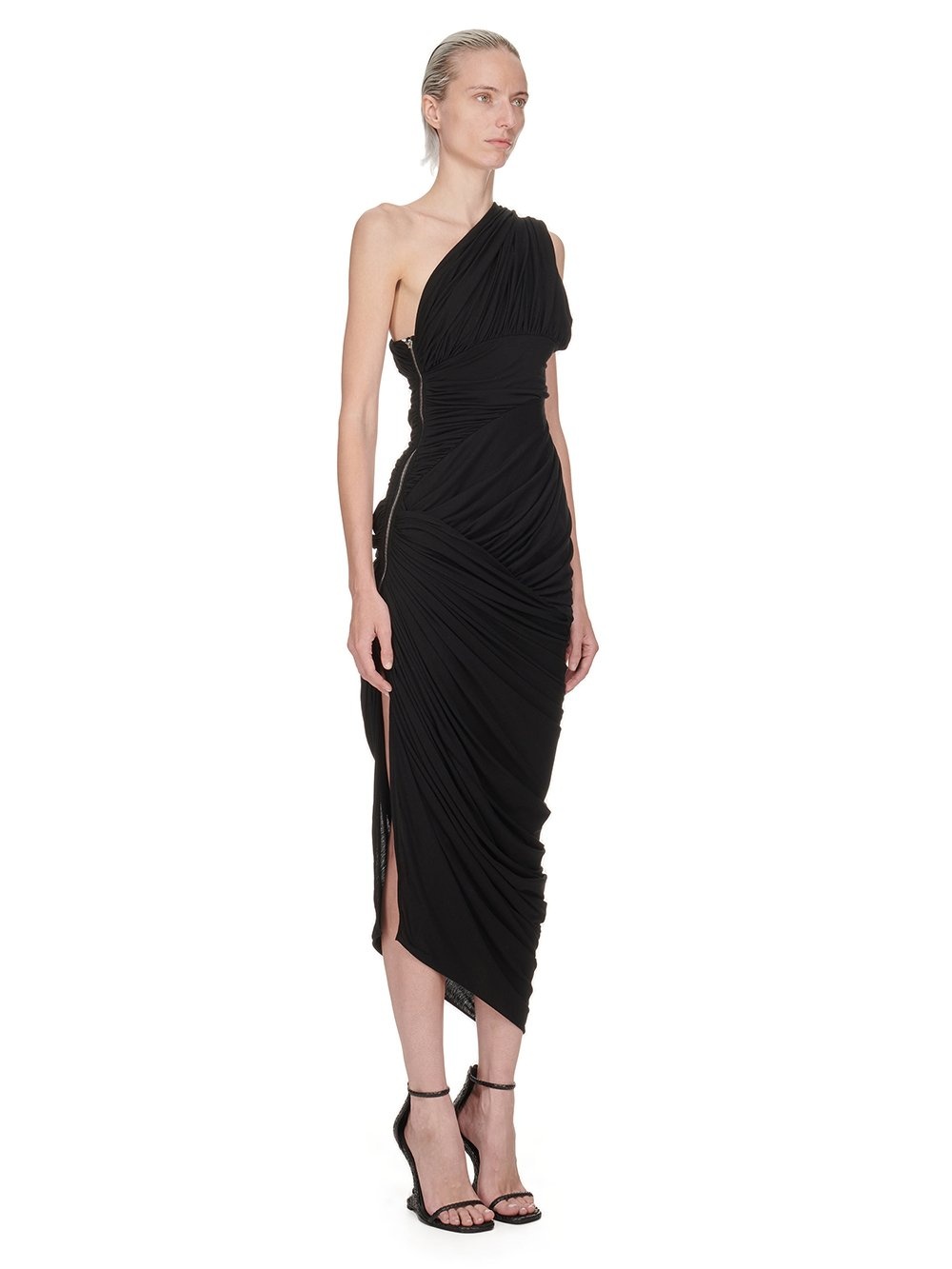 DRESS - 2