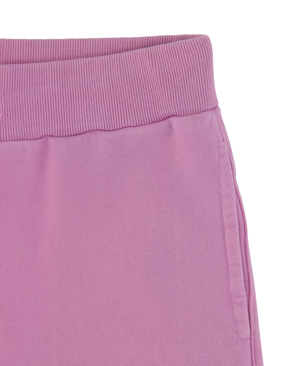 LIGHTERCAP SWEATPANT - 4
