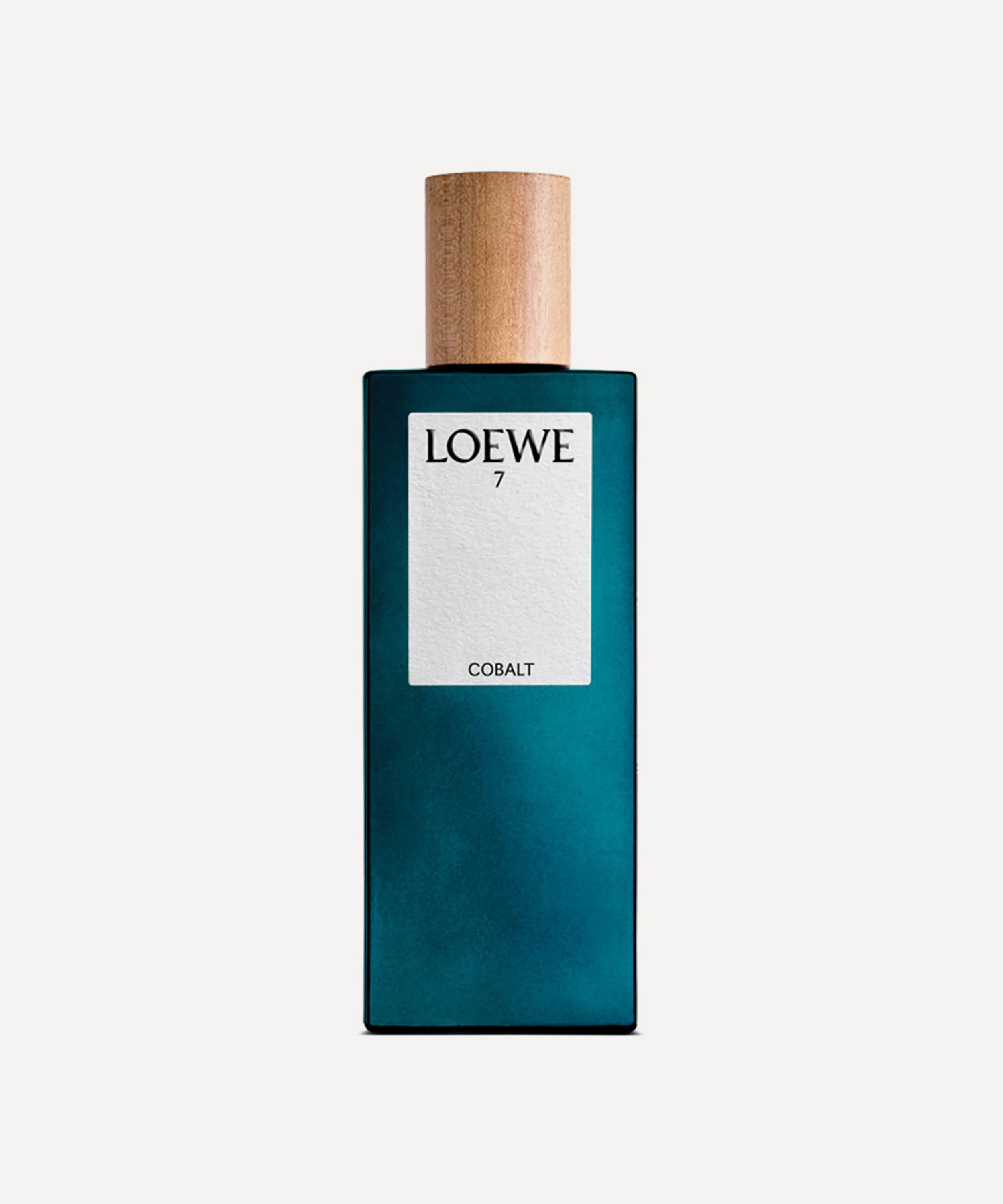 7 Cobalt Eau De Parfum 50ml - 1
