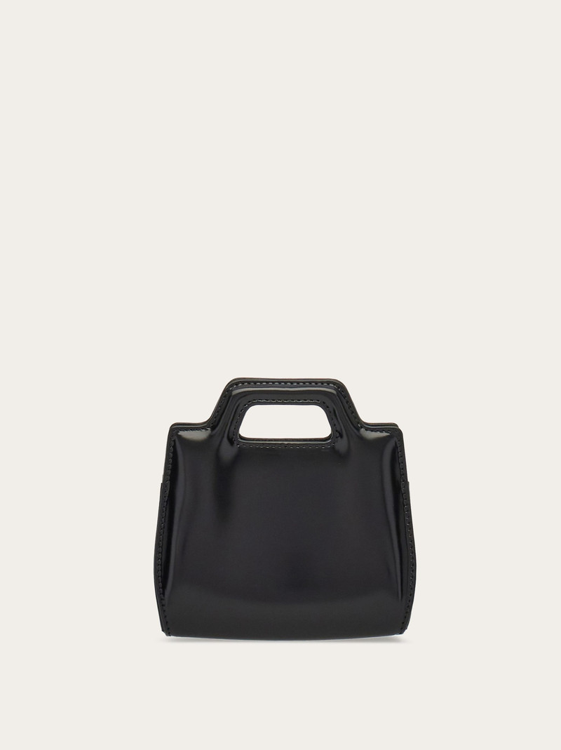 Wanda micro bag 4