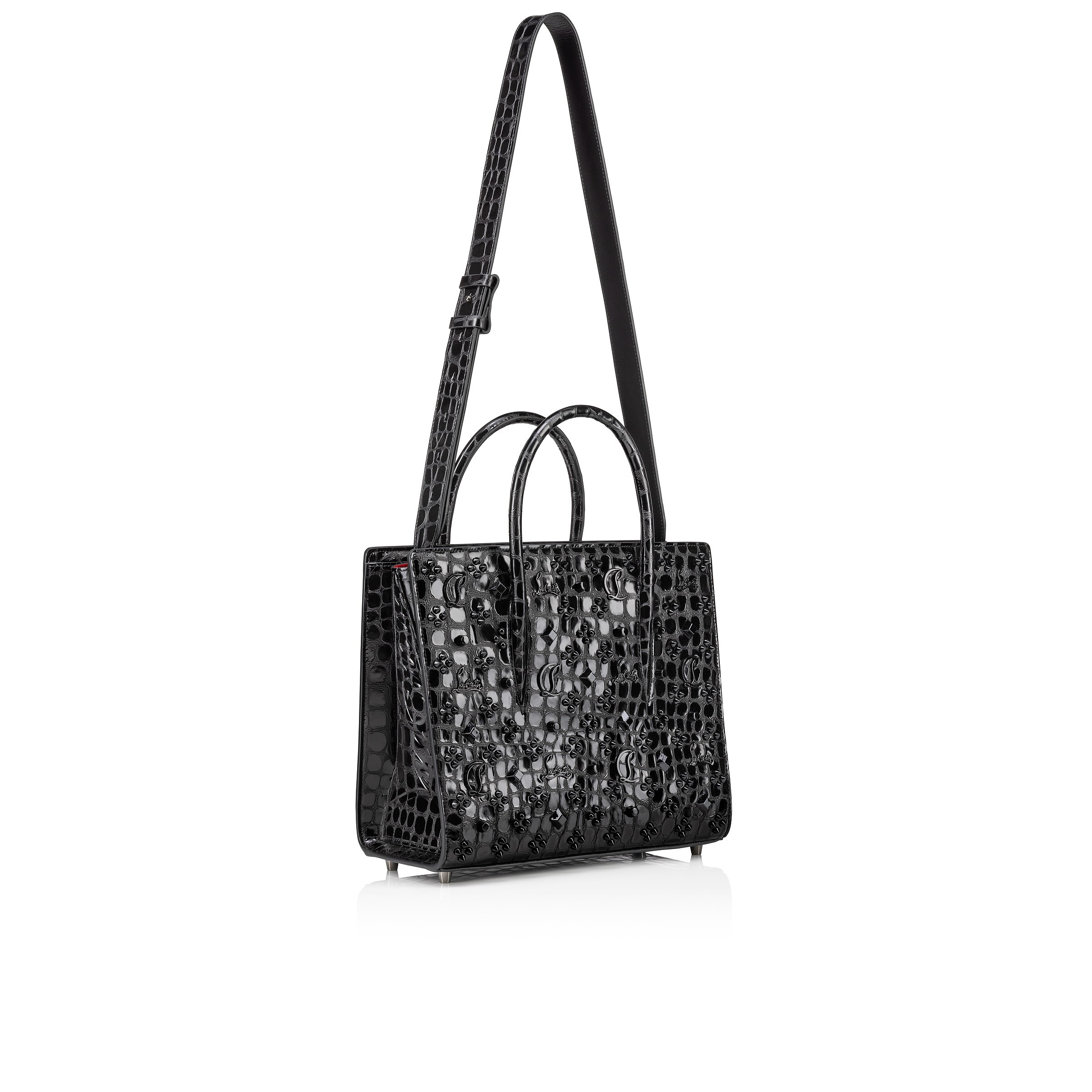 Paloma medium - 3