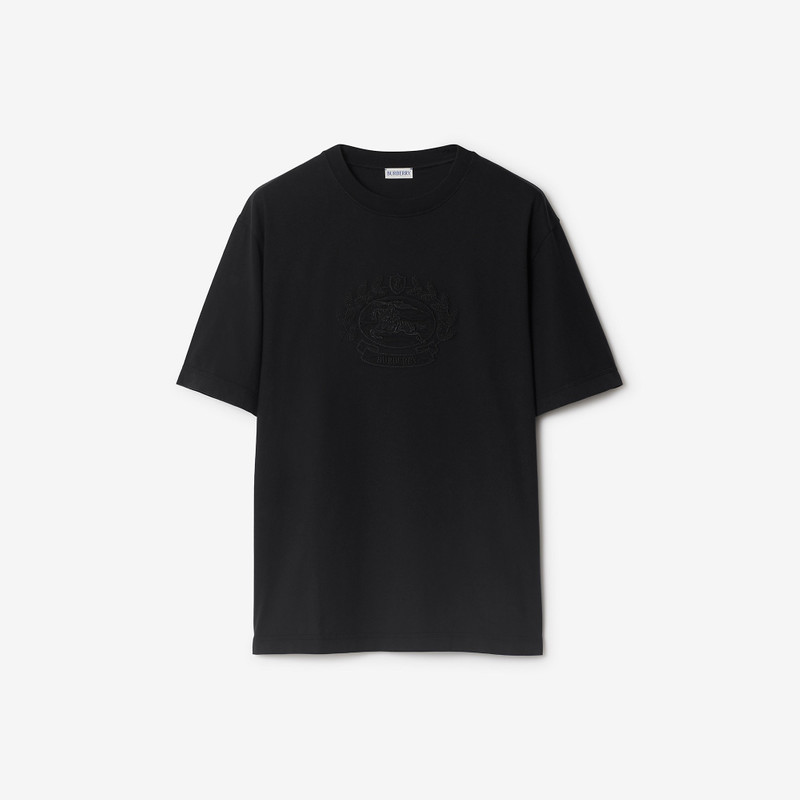 EKD Cotton T-shirt - 1