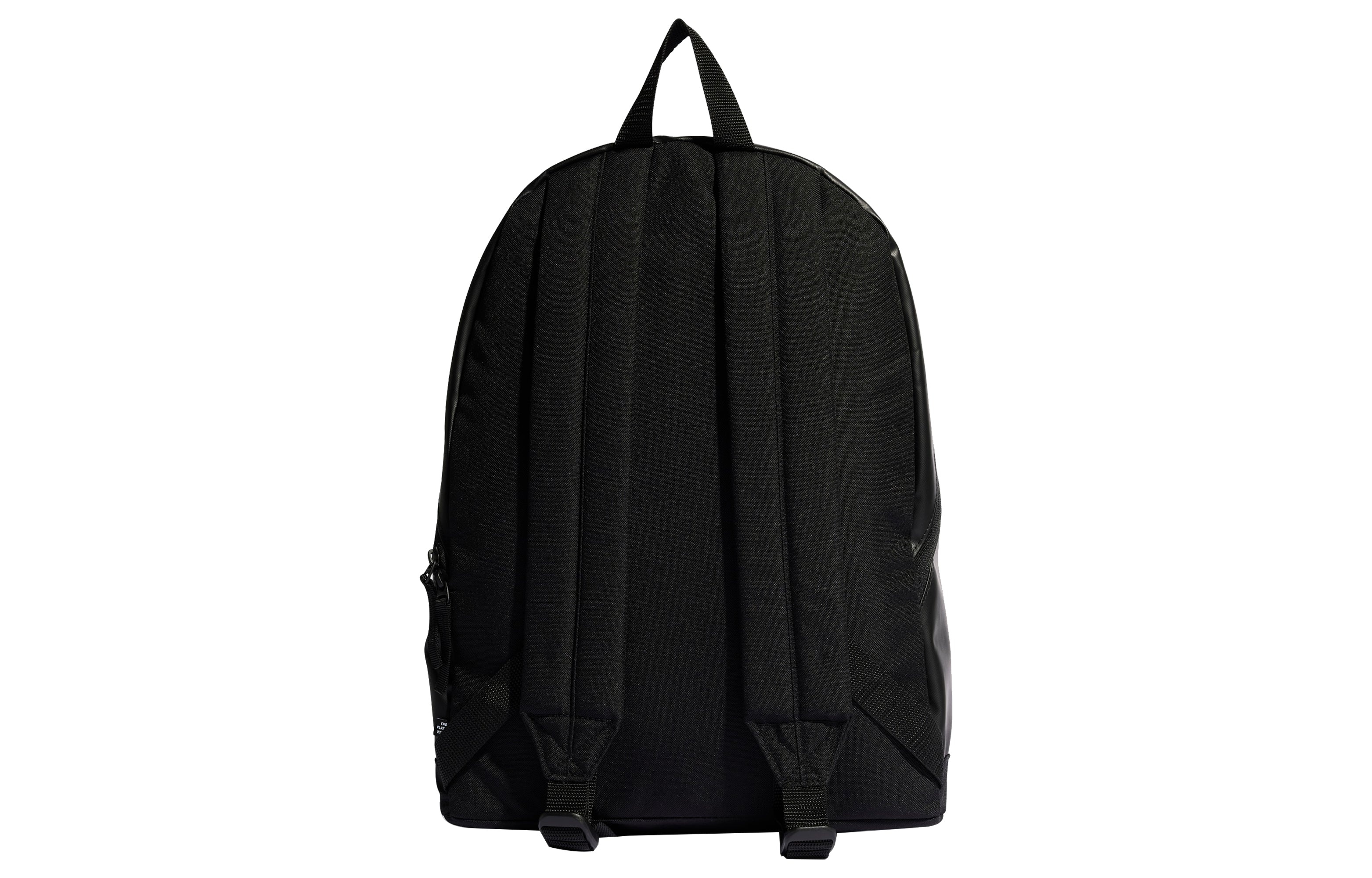 adidas Adicolor Archive Backpack 'Black' IB9304 - 3