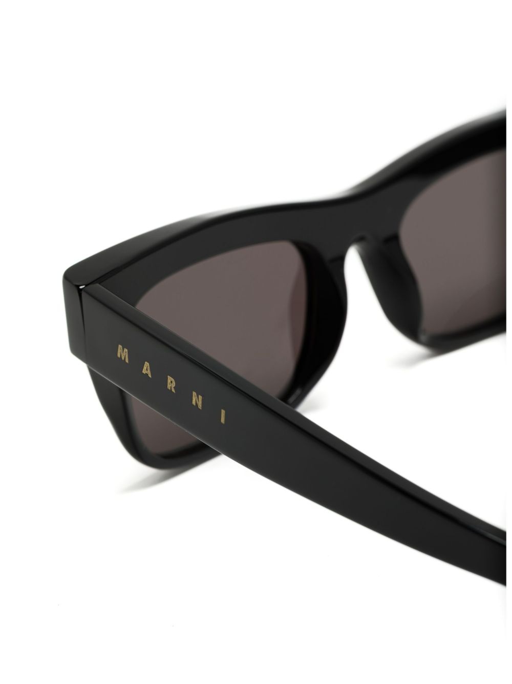 ANNAPUMA CIRCUIT SUNGLASSES - 3
