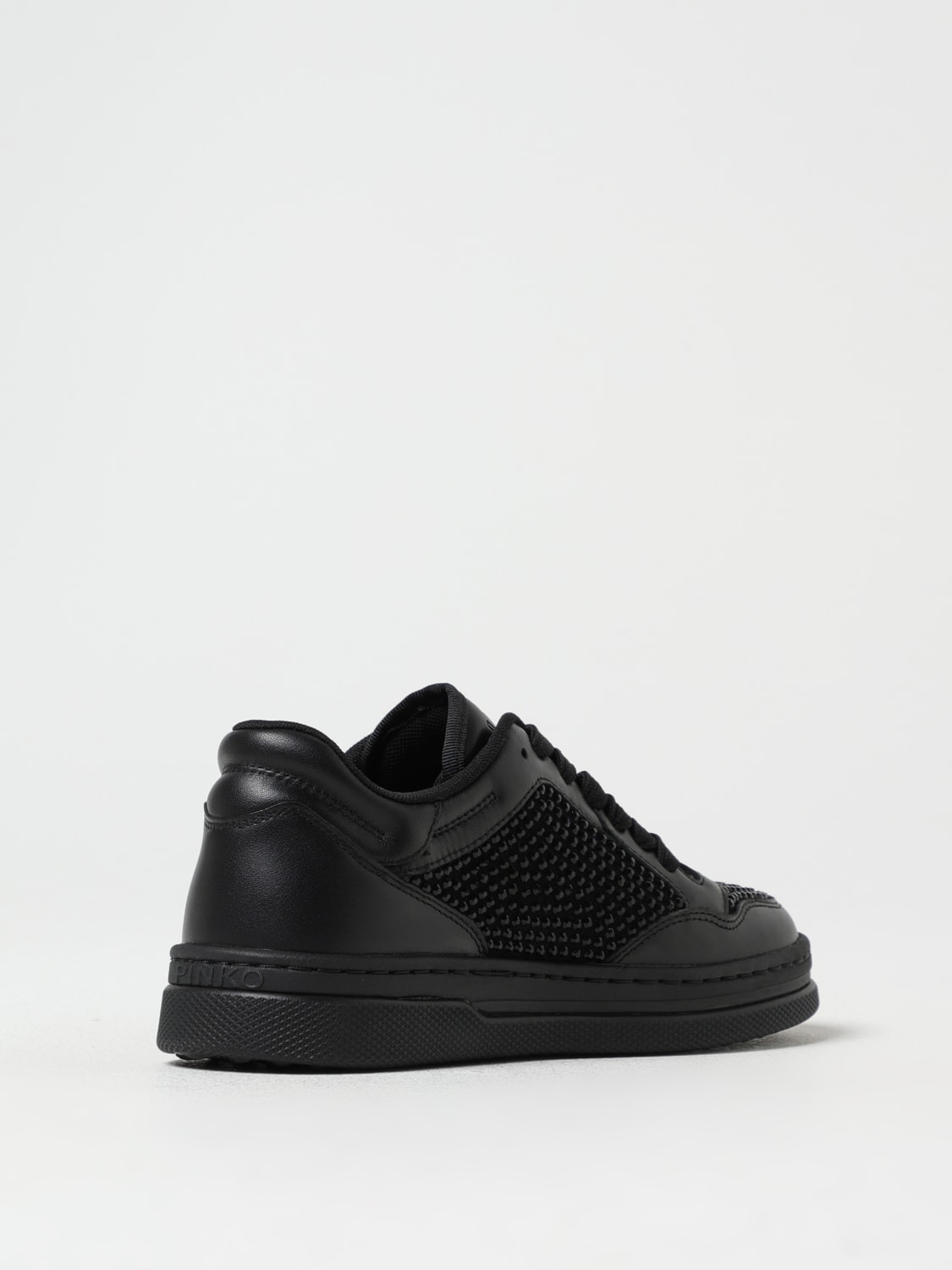 Sneakers woman Pinko - 3