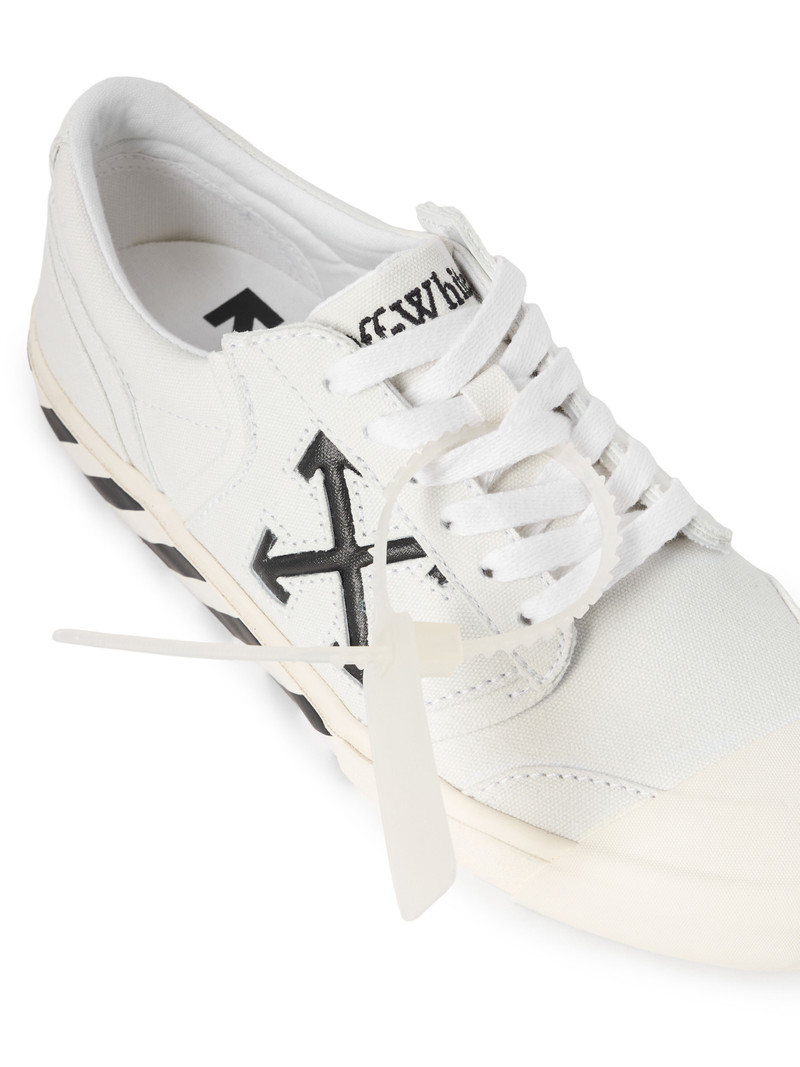 Vulc Undercut 6