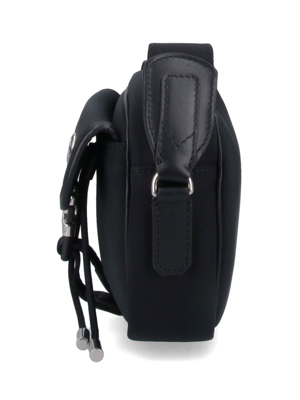 "NEW TRICK" CROSSBODY BAG - 5