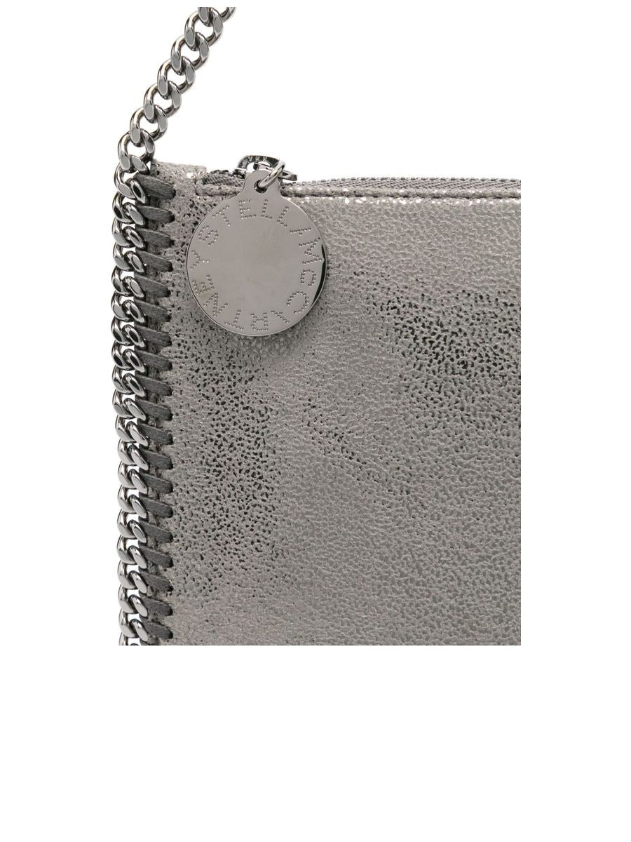 Falabella Clutch Bag - 2