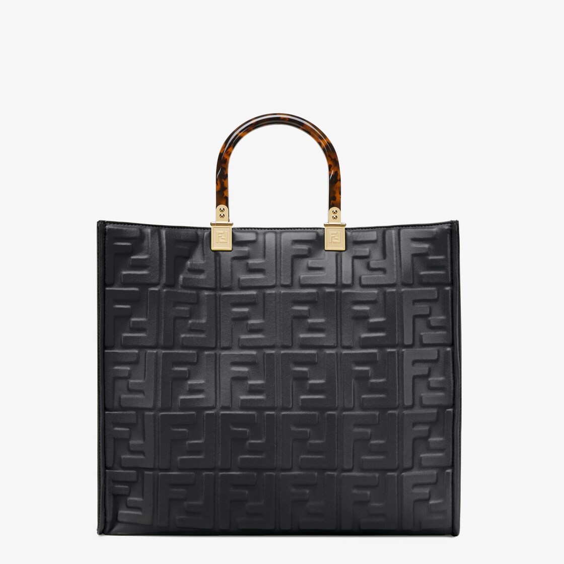 Fendi Sunshine Medium - 1