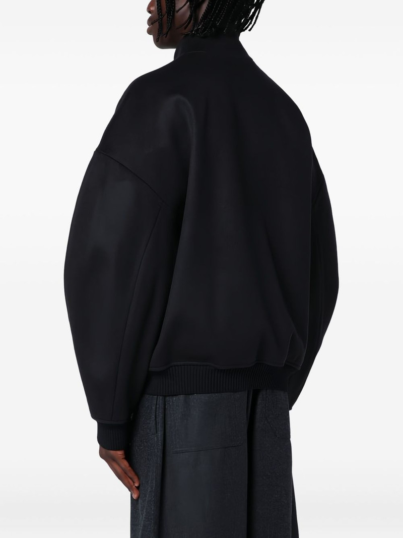bomber jacket 4
