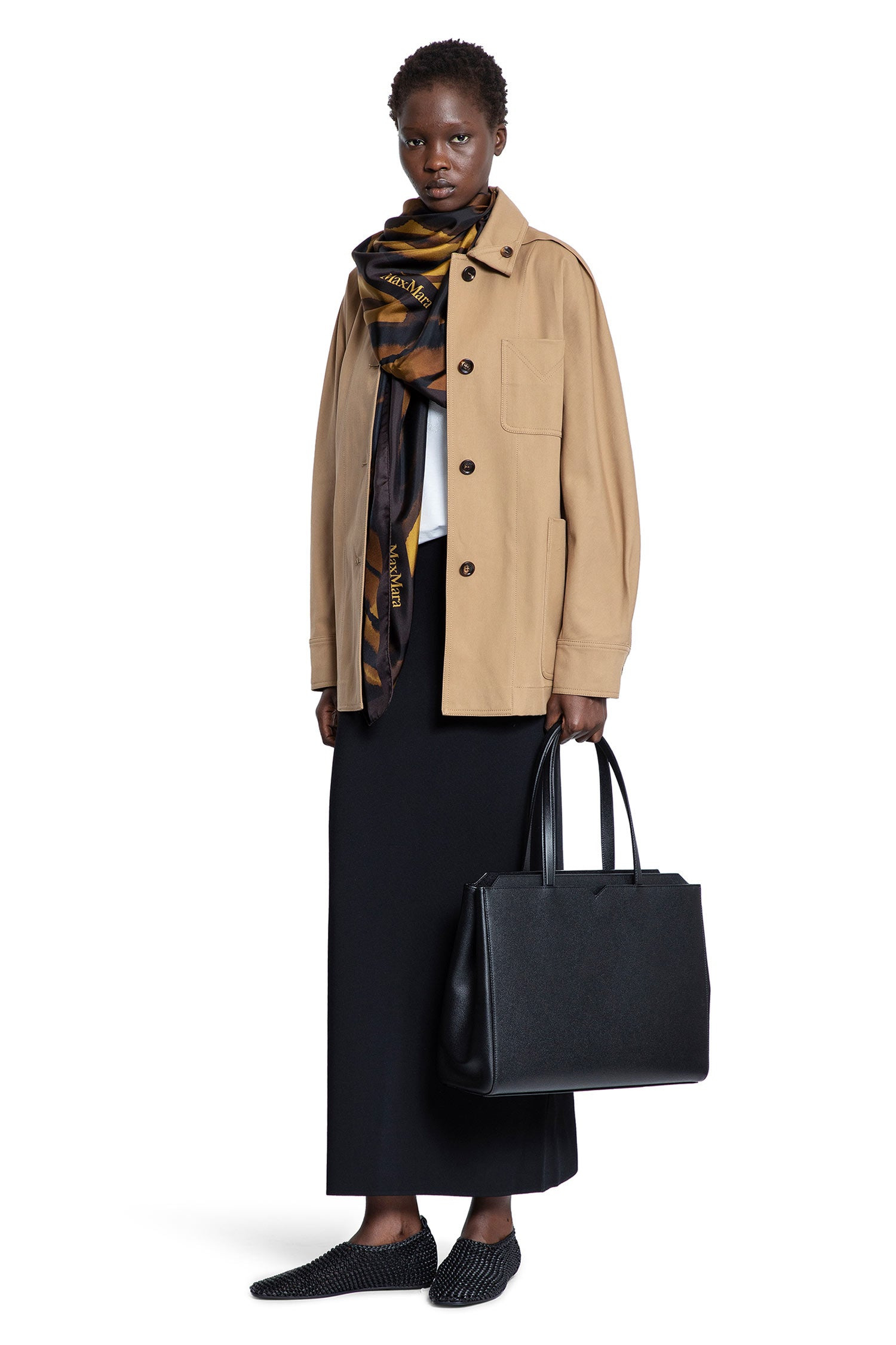 Moneta-Jacket - 5