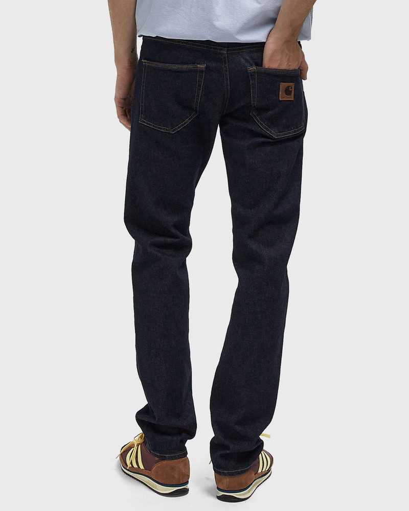 Klondike Pant 3