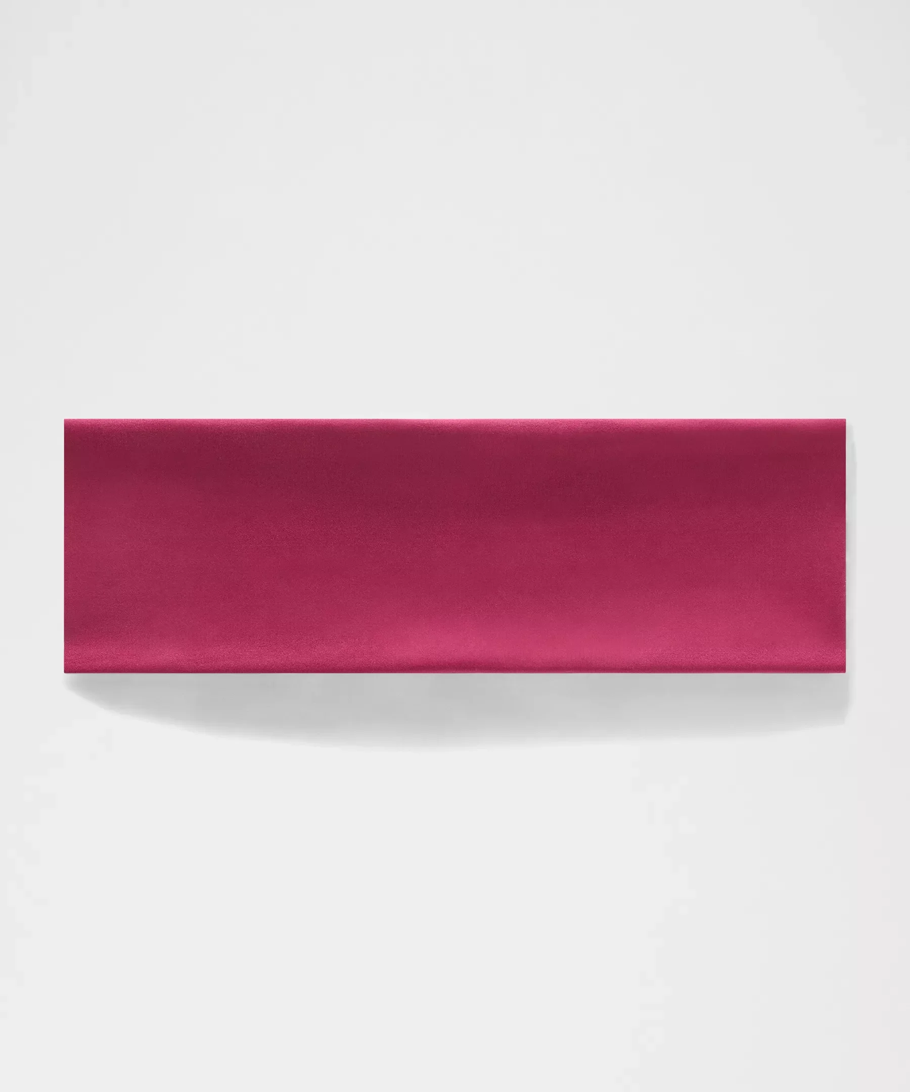 lululemon Align™ Wide Headband - 1