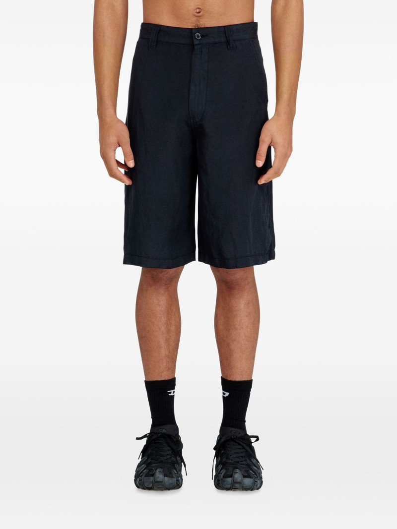 P-Hant-Chino-Short-Pgbs chino shorts 3
