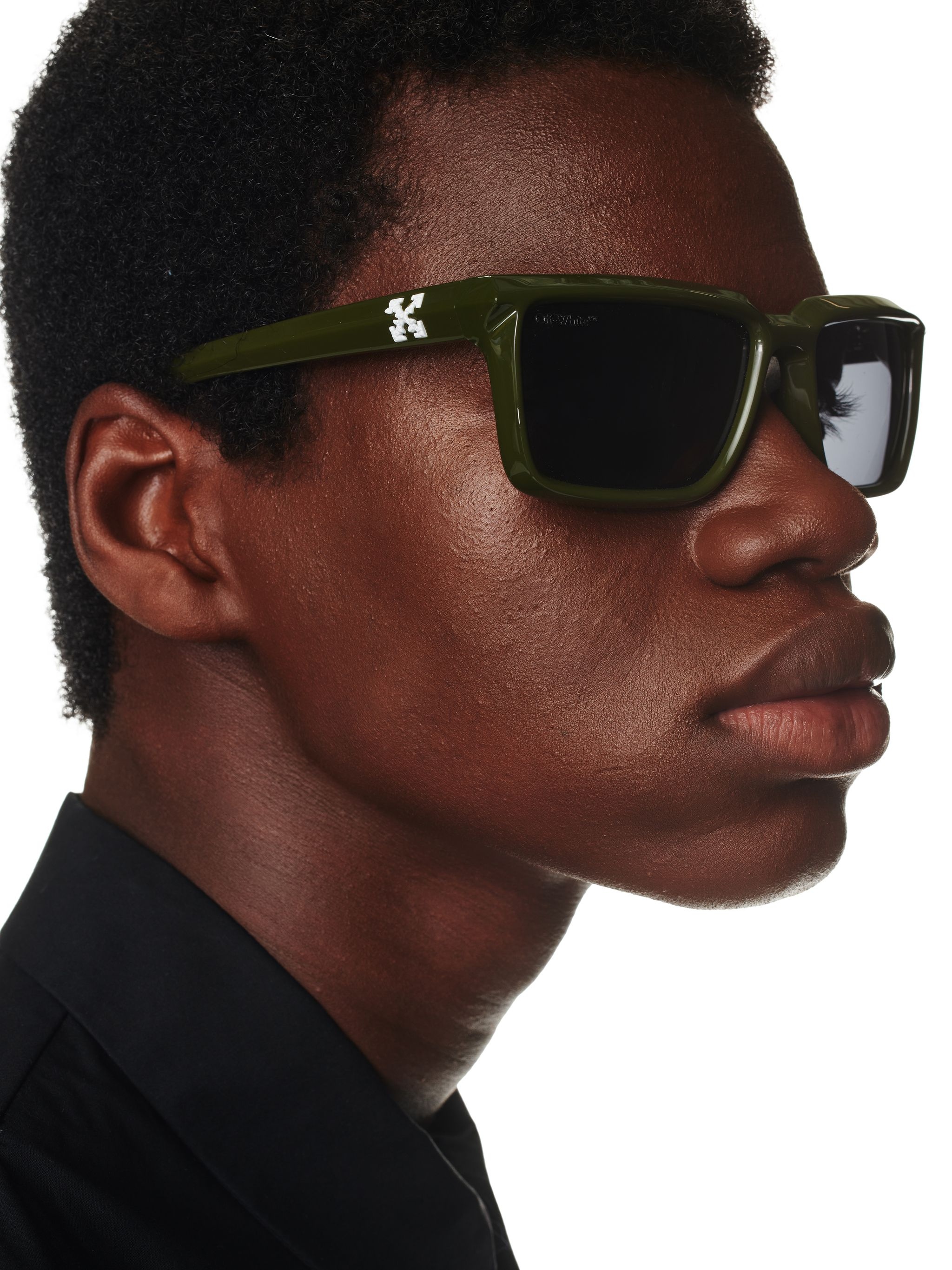 Portland Sunglasses - 4