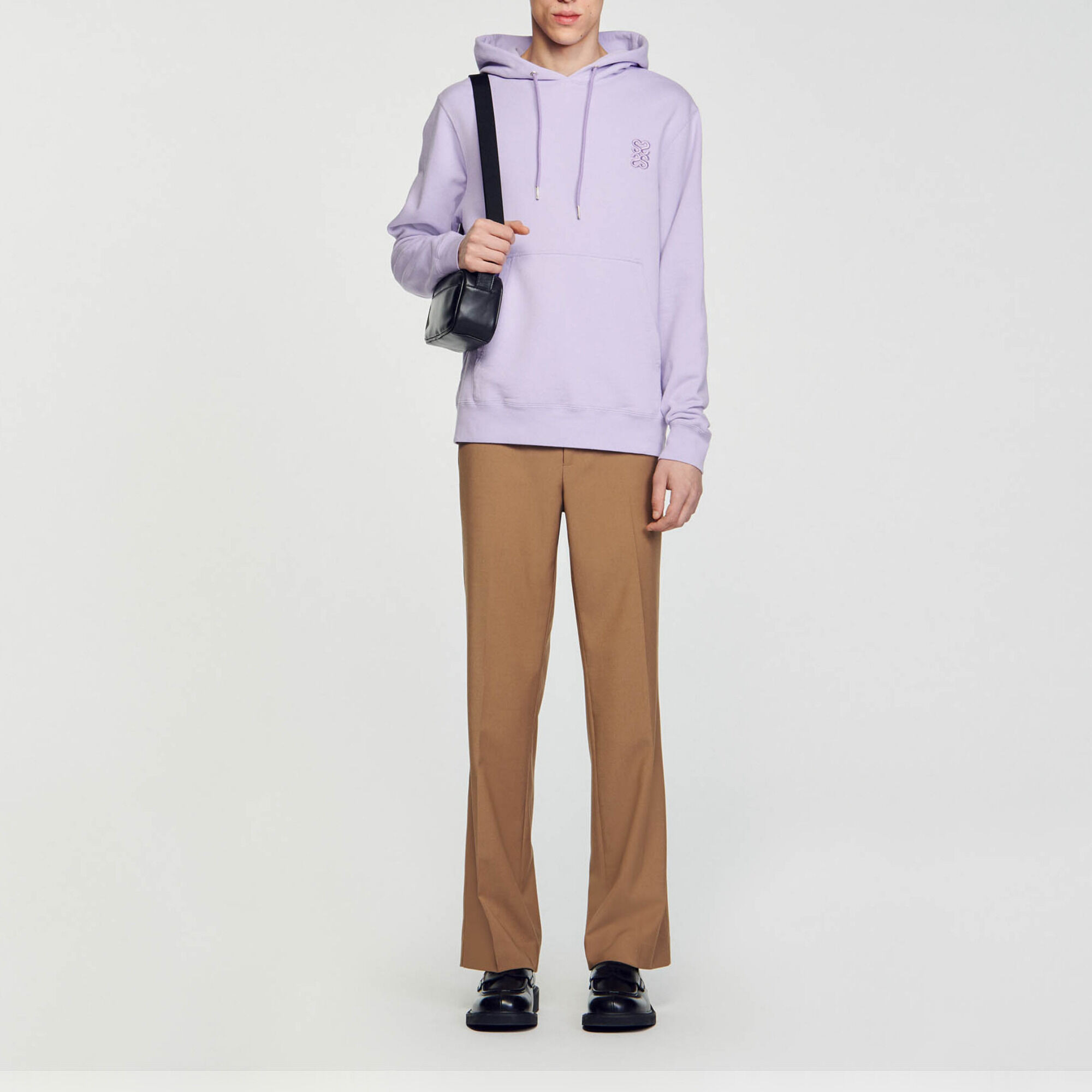 HOODIE - 2