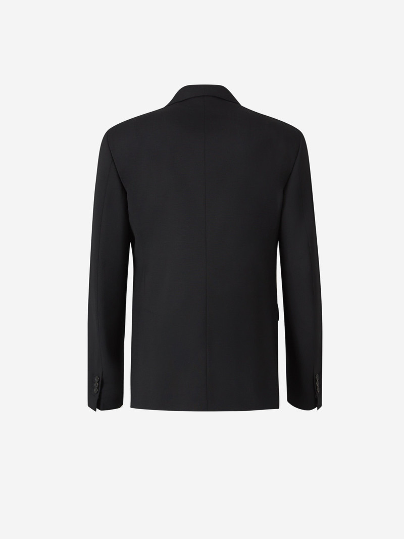 DSQUARED2 PARIS SUIT outlook