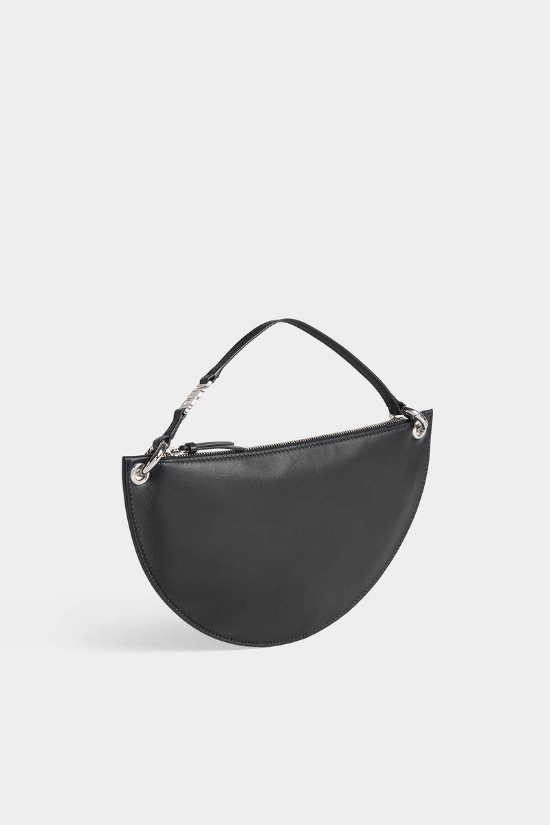 ICON EVENING HOBO BAG - 3