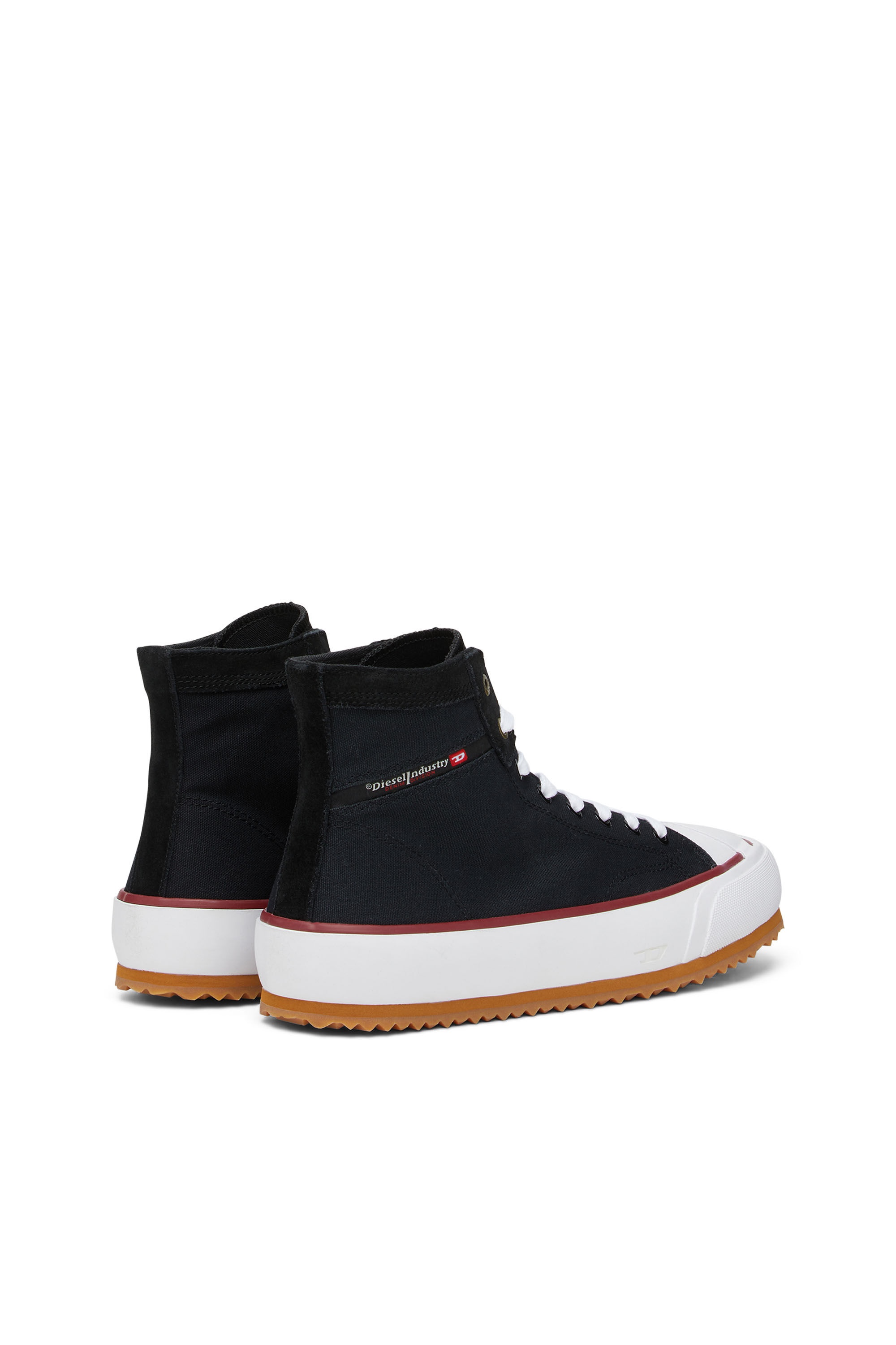 S-PRINCIPIA MID - 4