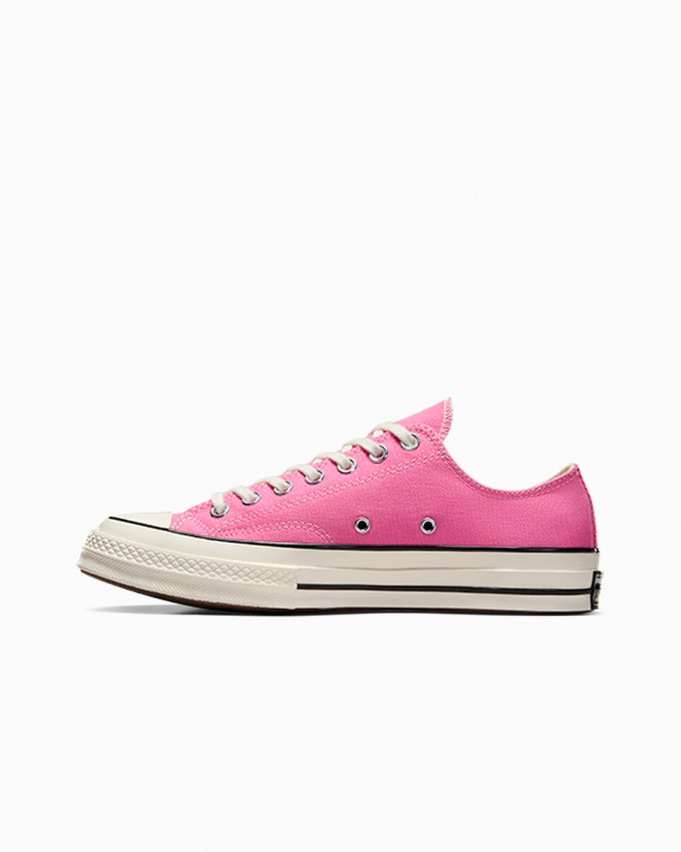 Chuck 70 Canvas - 2