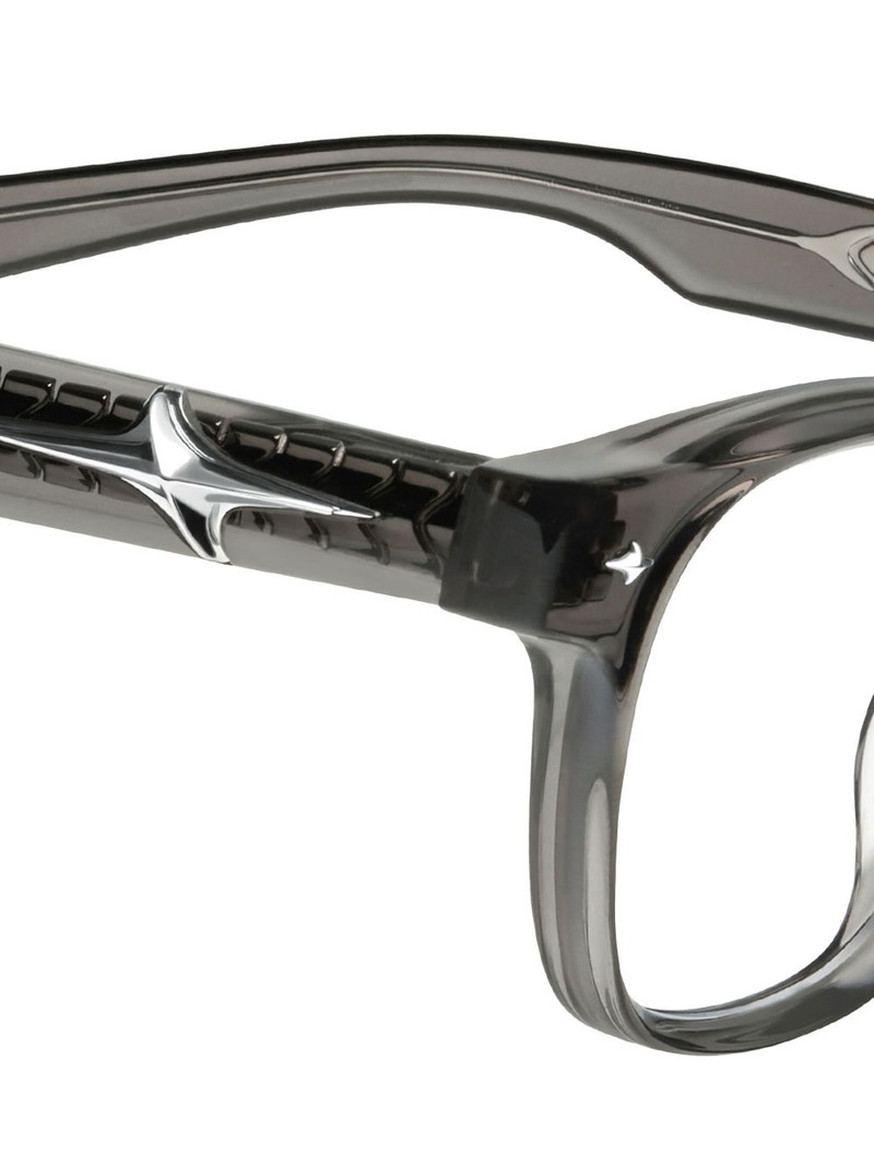Joze BRC17 star-embellished glasses 4