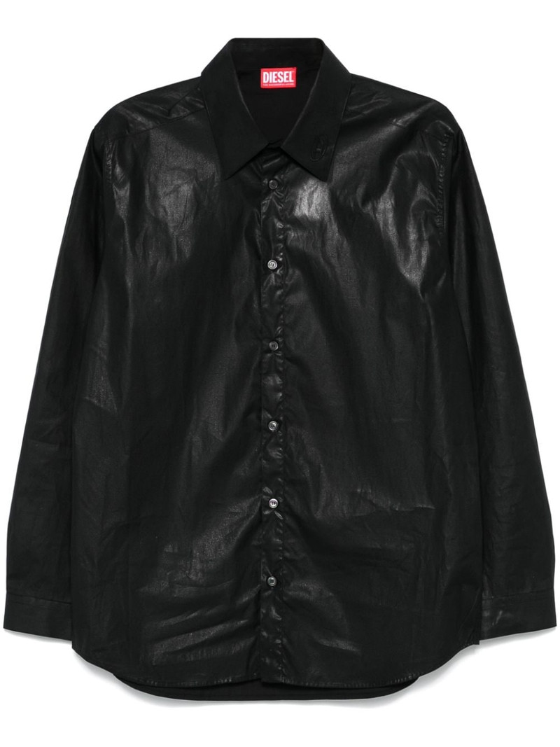 S-Stanley shirt 1