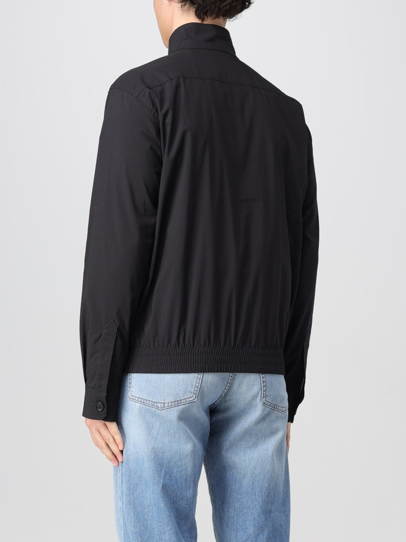 Aspesi Shirt men Aspesi outlook